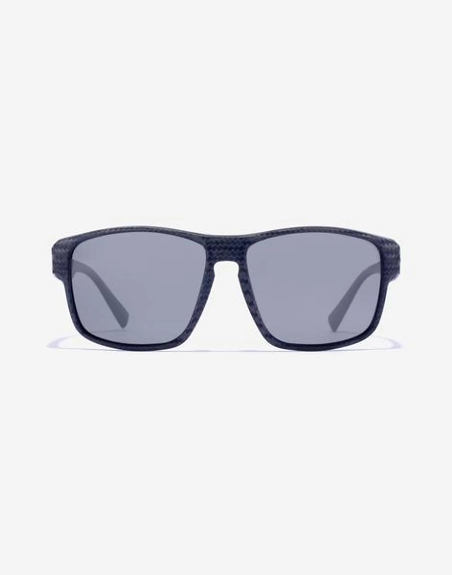 FASTER RAW CARBON FIBER - POLARIZED BLACK