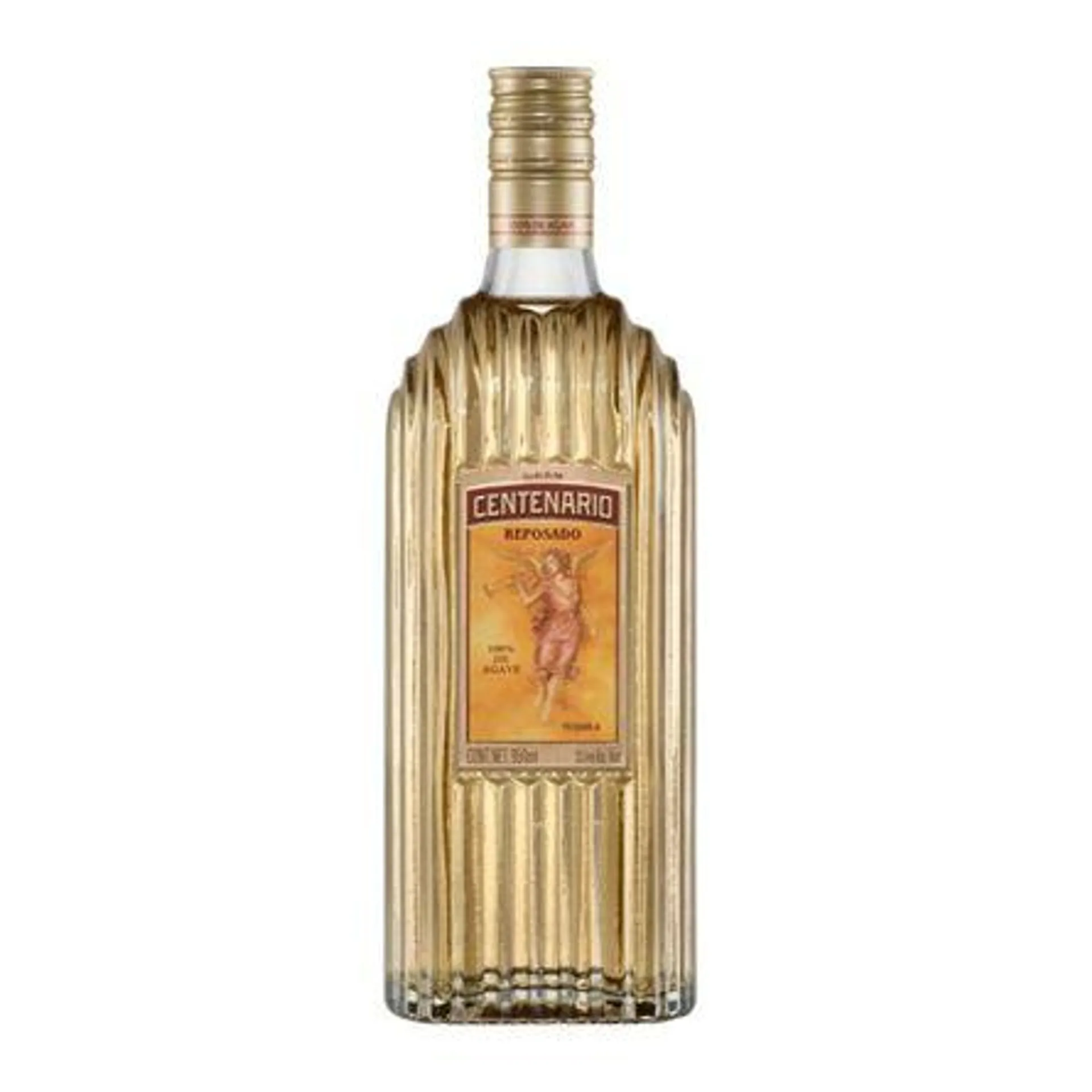 Tequila Gran Centenario Reposado 950 ml