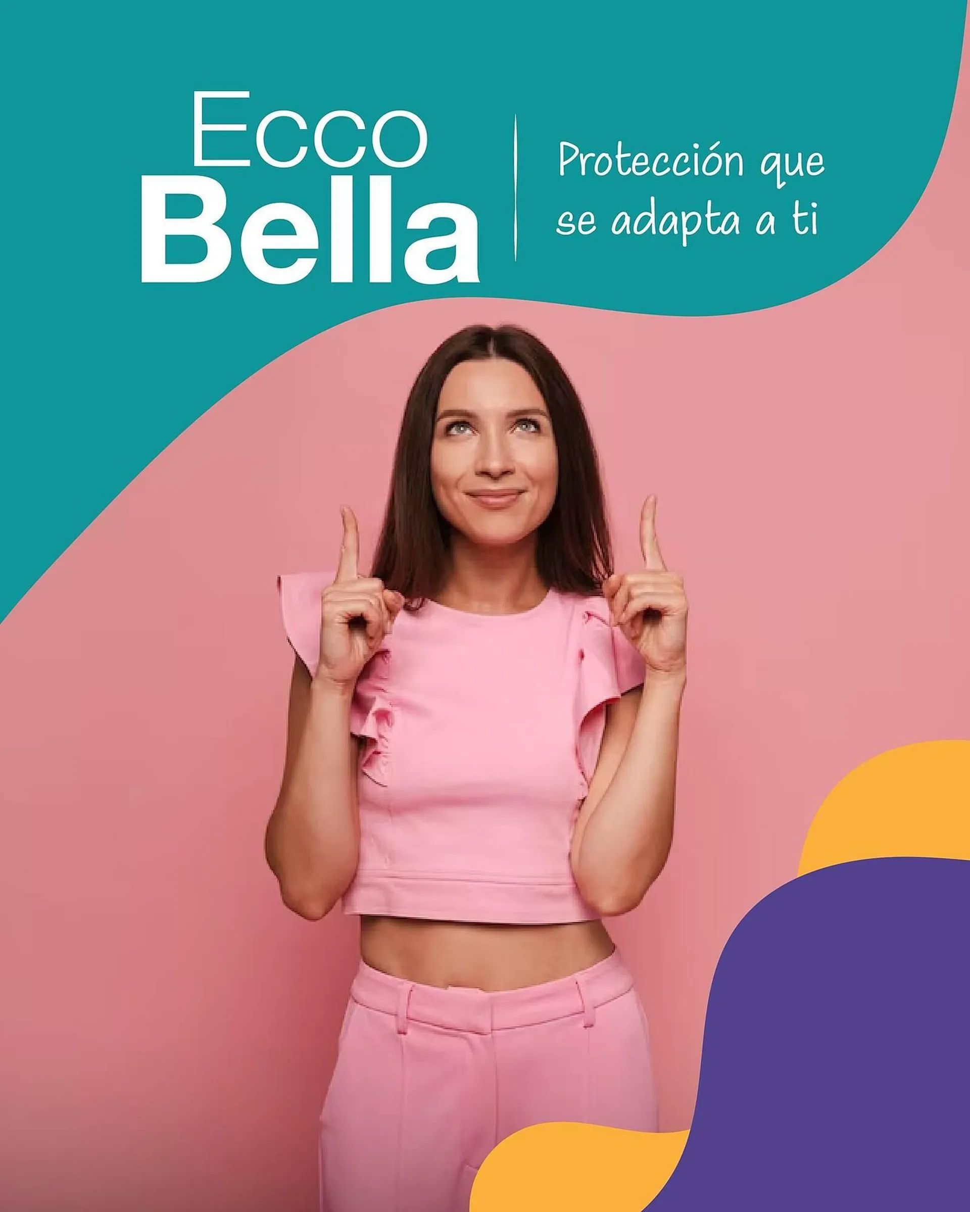 Catálogo Tiendas Tres B - 1