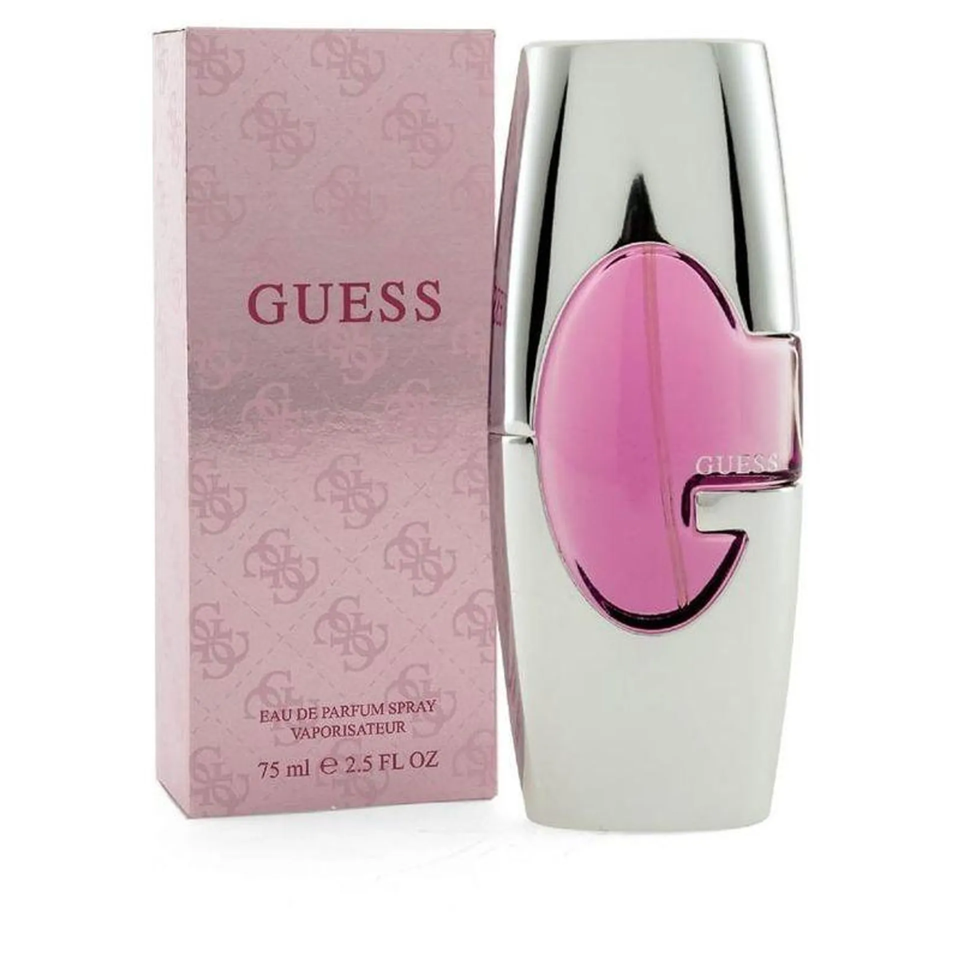 Guess 75 ml Edp Spray de Guess