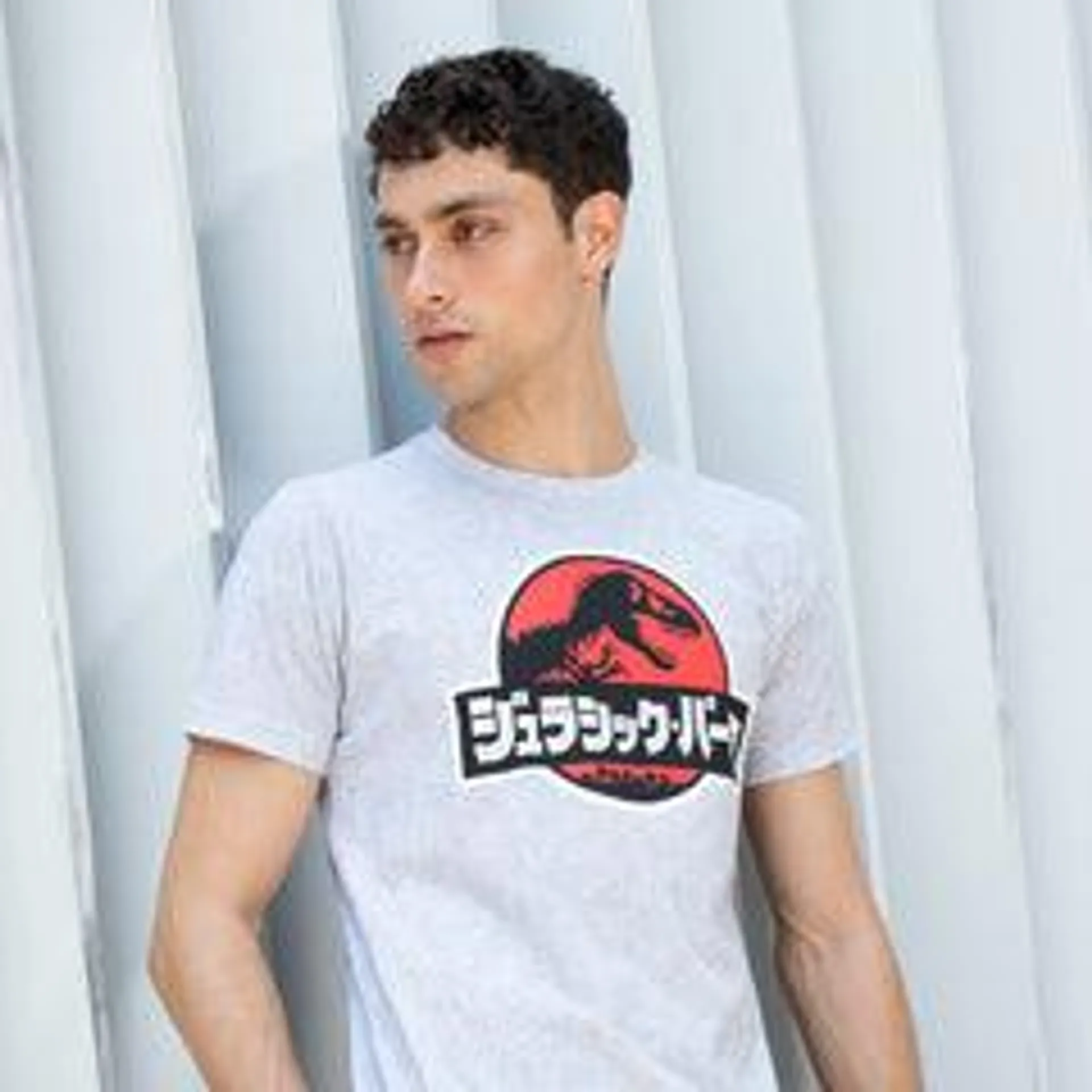 DINOSAURS RULE