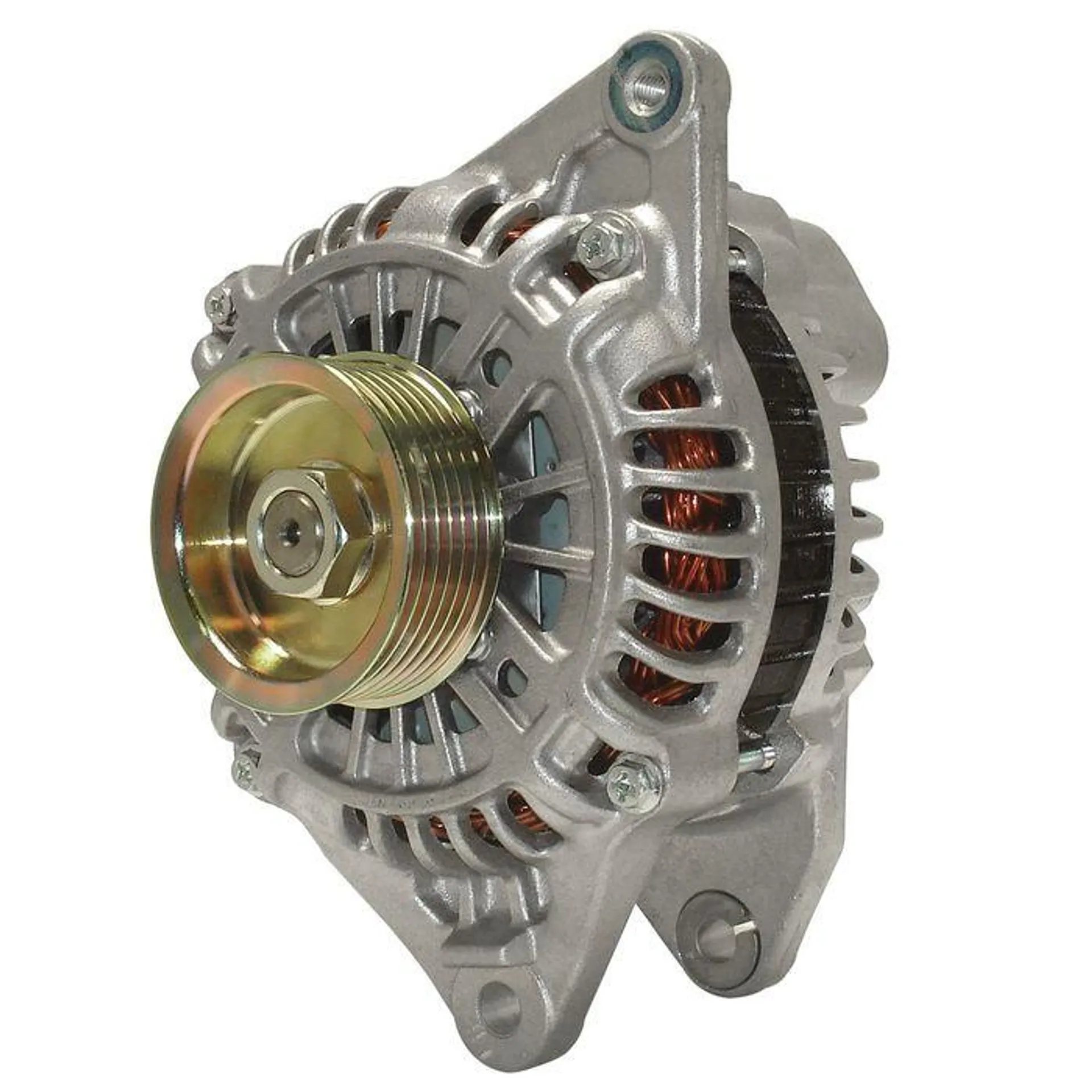 Alternador Duralast DL11053