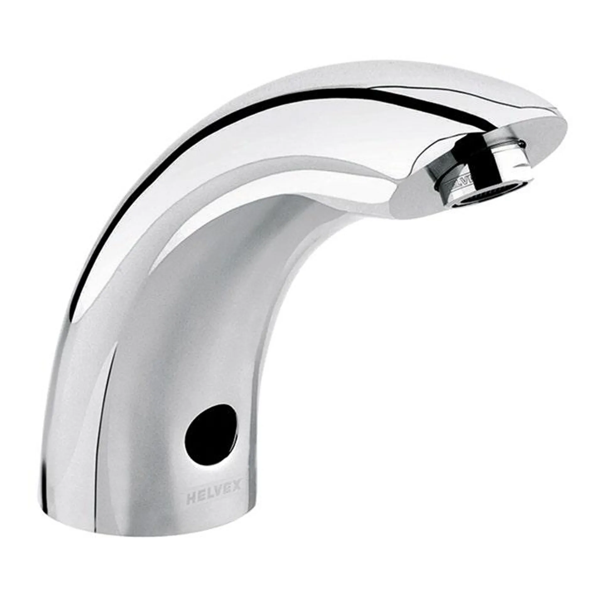 Llave electrónica Argos ecológica