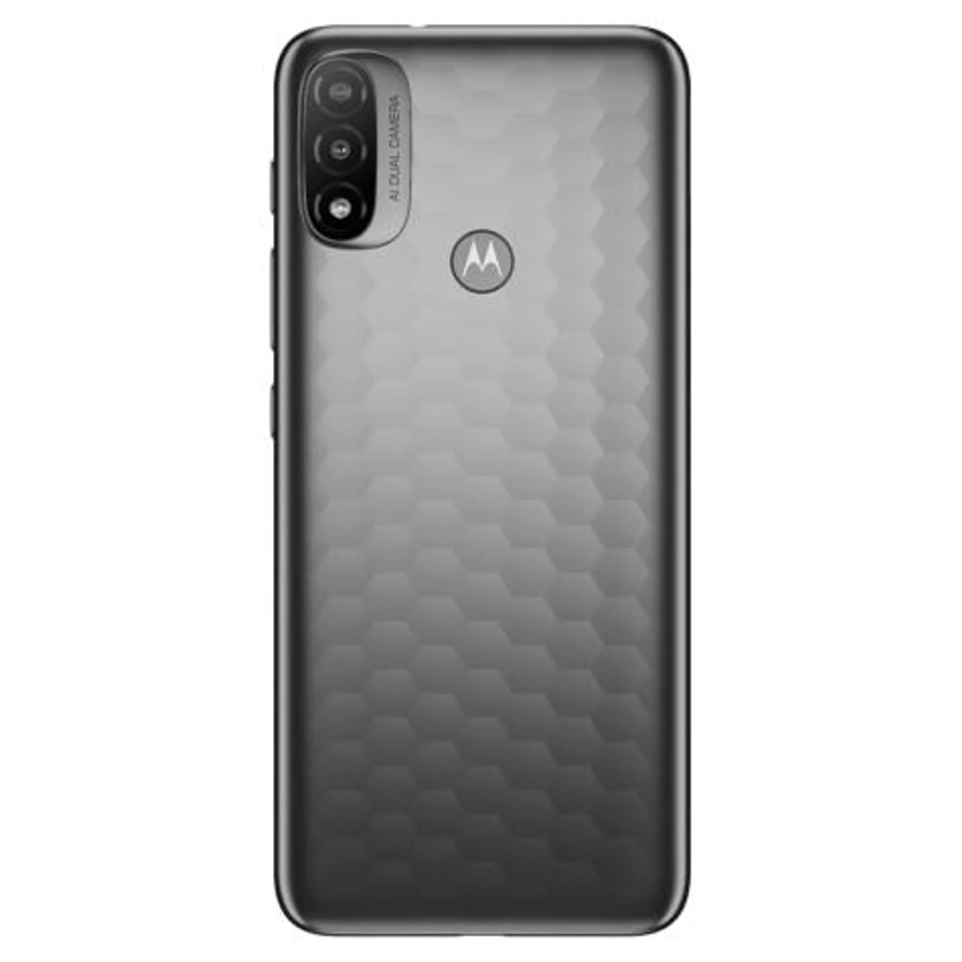 Motorola E20 - Motorola E20