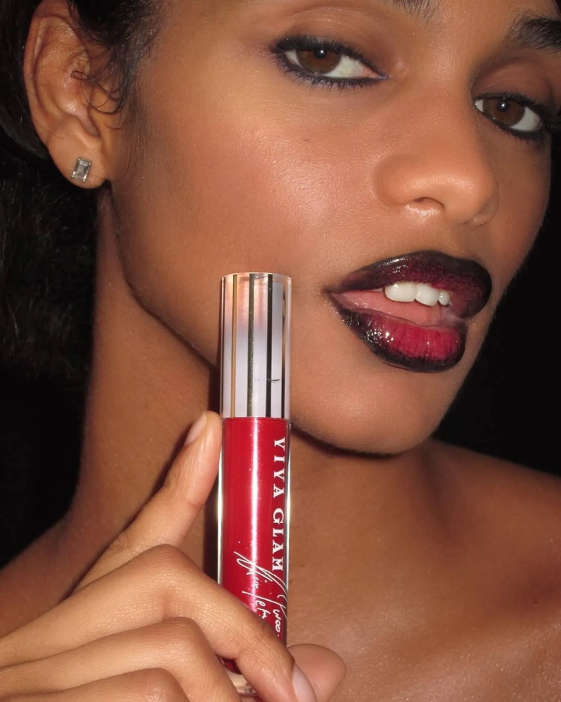 Catálogo MAC Cosmetics - 1