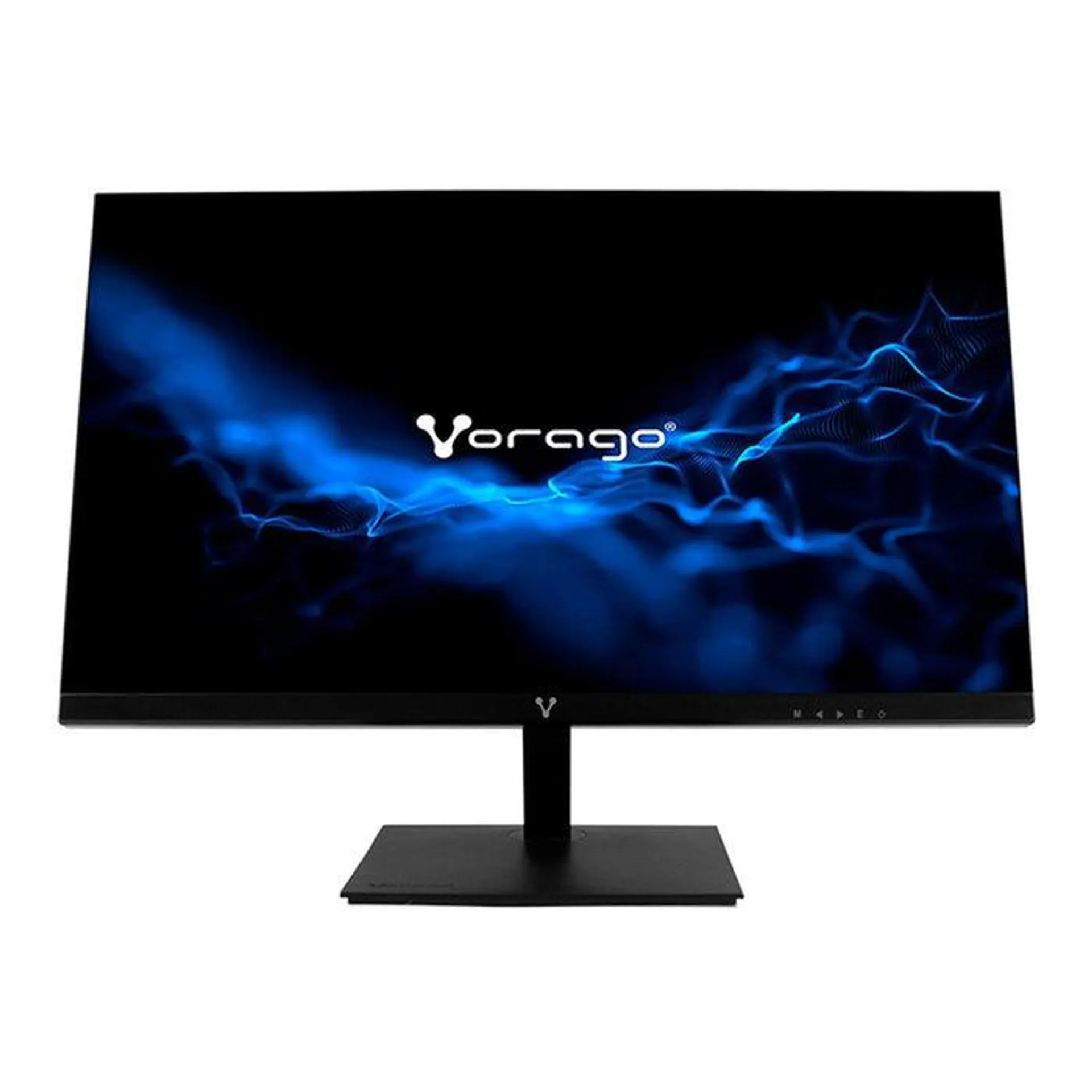 Monitor Gamer 23.8 VORAGO Framless 5ms 60Hz Full HD LED-W23.8-400F