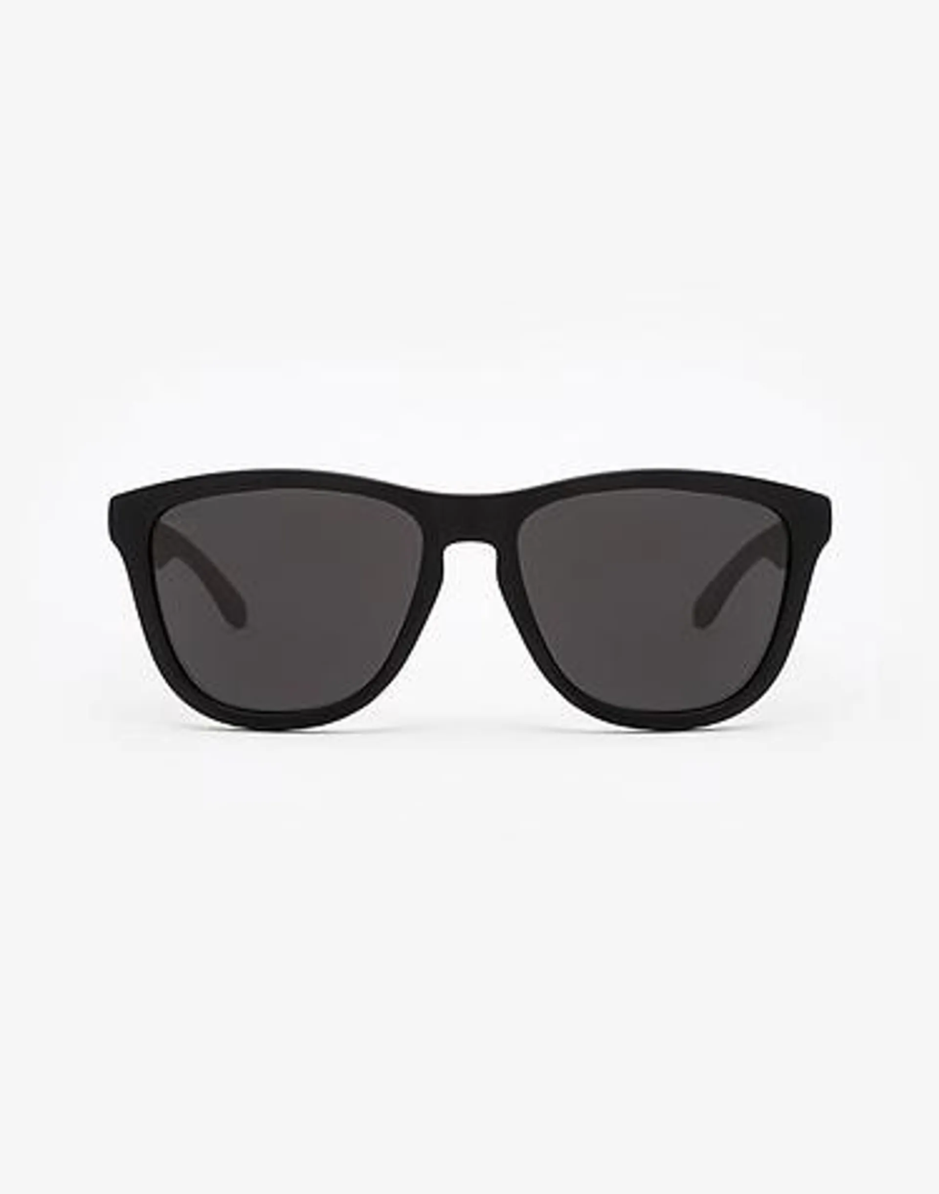 POLARIZED CARBON BLACK - DARK ONE