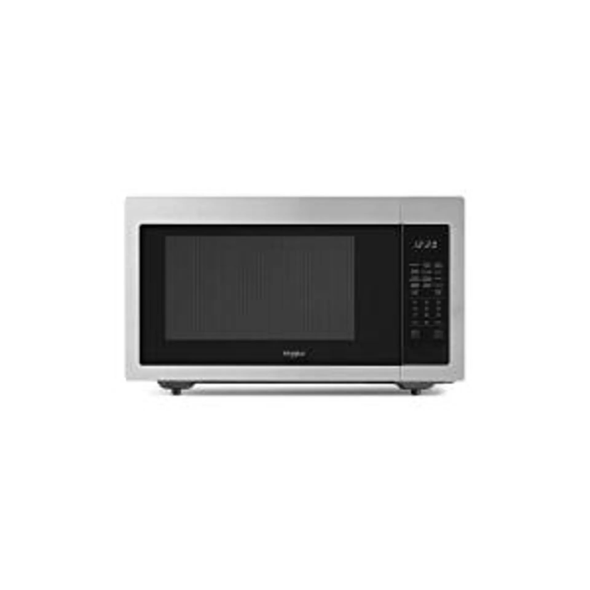 Horno Microondas 45 Lts