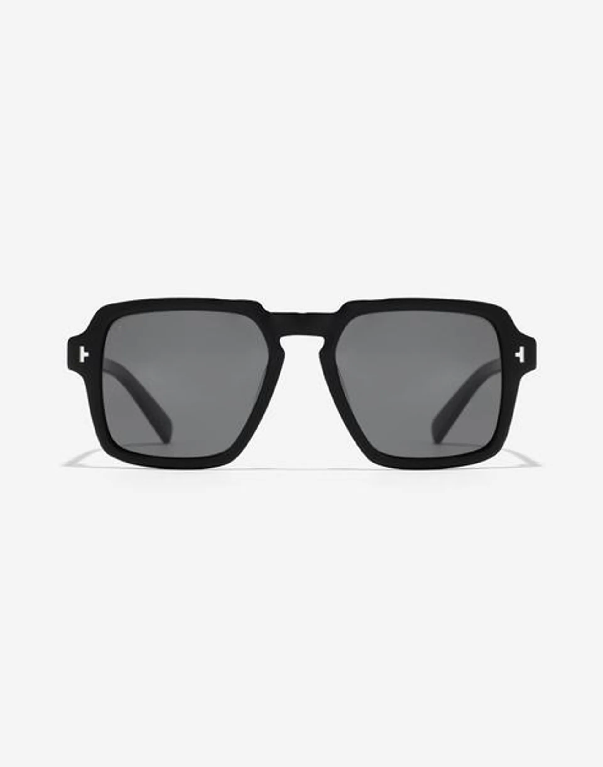 LASH - POLARIZED BLACK DARK