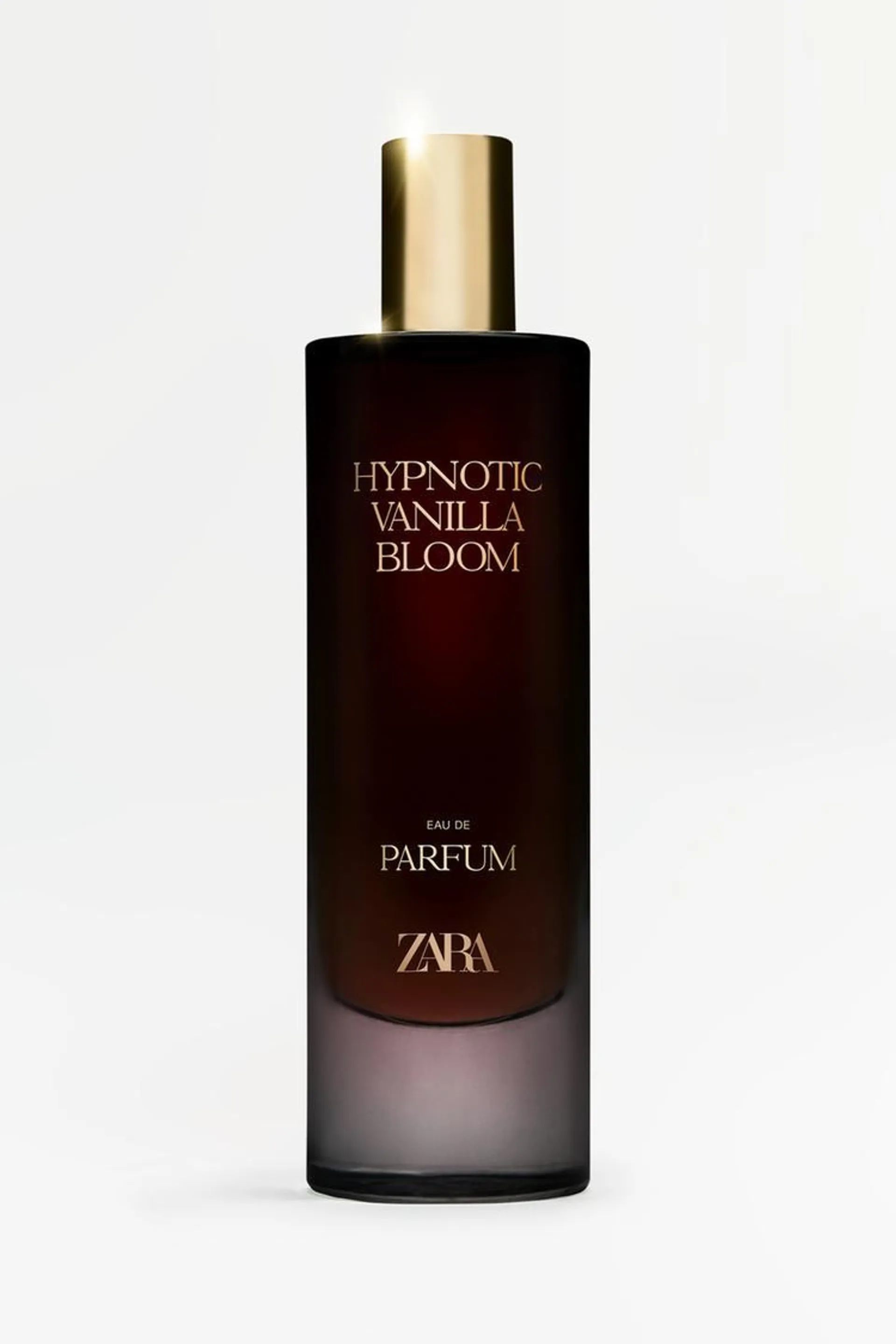 HYPNOTIC VANILLA BLOOM EDP 80ML (2.71 FL. OZ.).