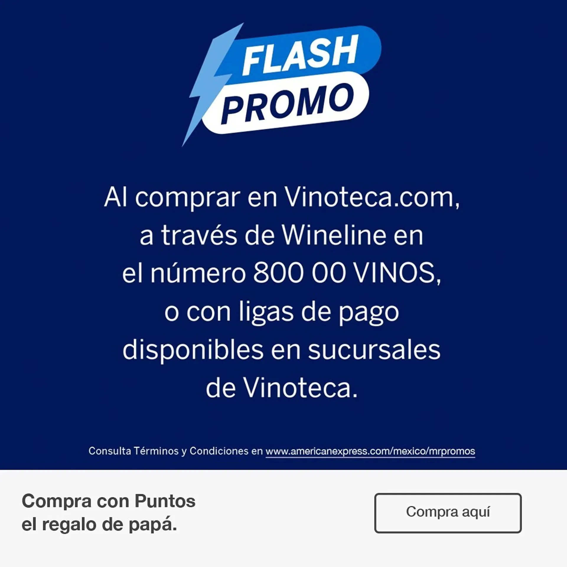 Catálogo de Catálogo Vinoteca 10 de junio al 30 de junio 2025 - Pagina 2