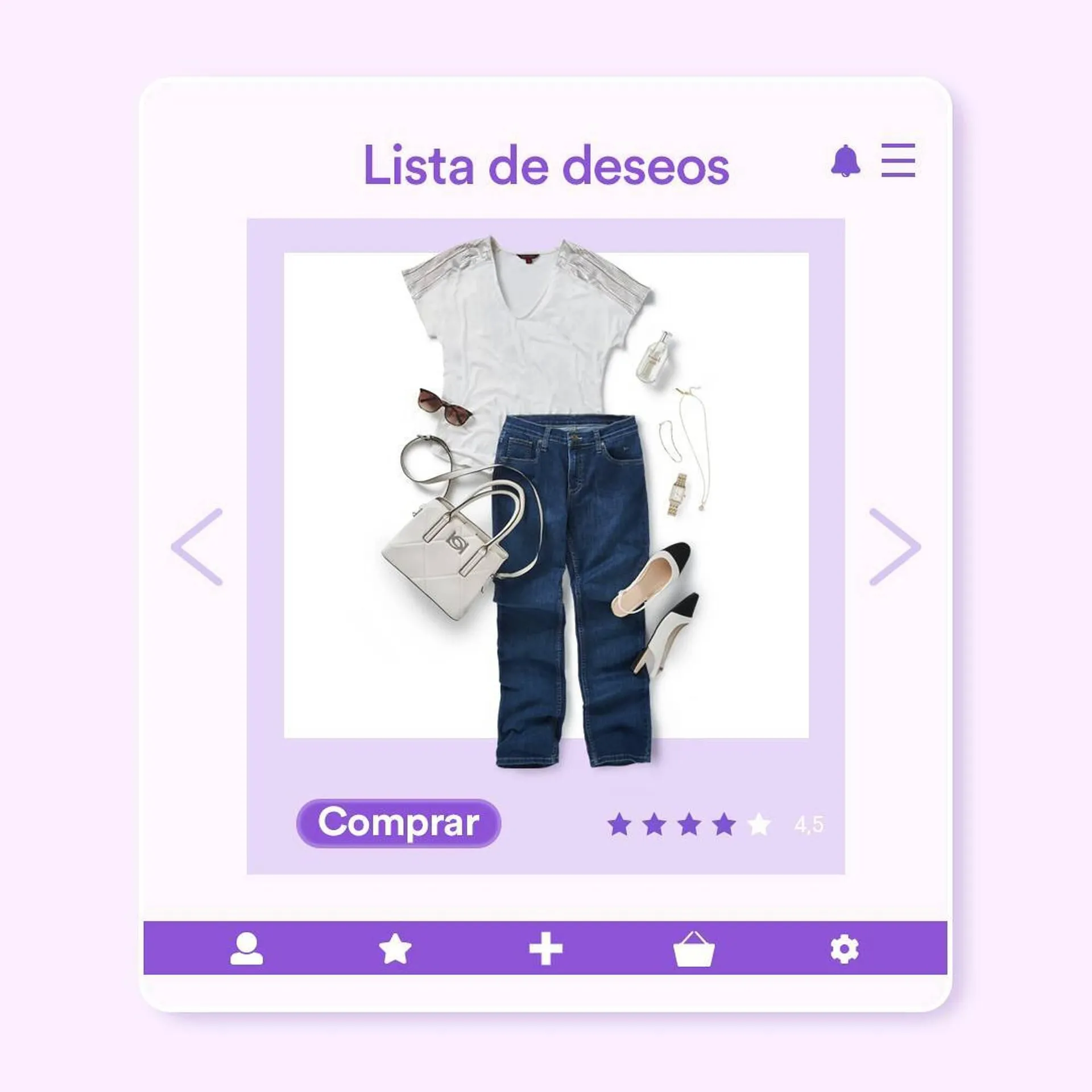 Catálogo de Catálogo Coppel 2 de mayo al 15 de mayo 2025 - Pagina 3