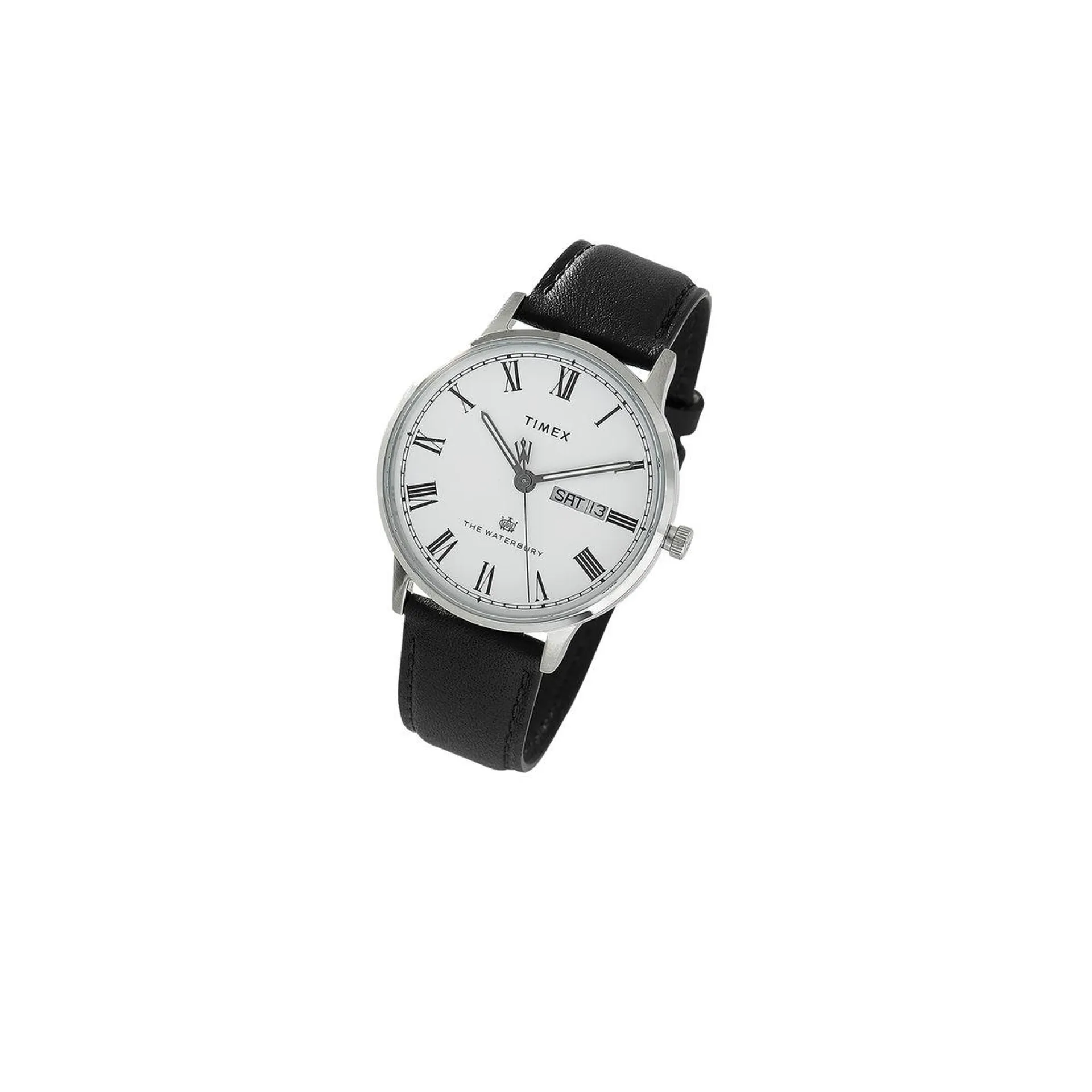 RELOJ ANÁLOGO PARA HOMBRE 49572