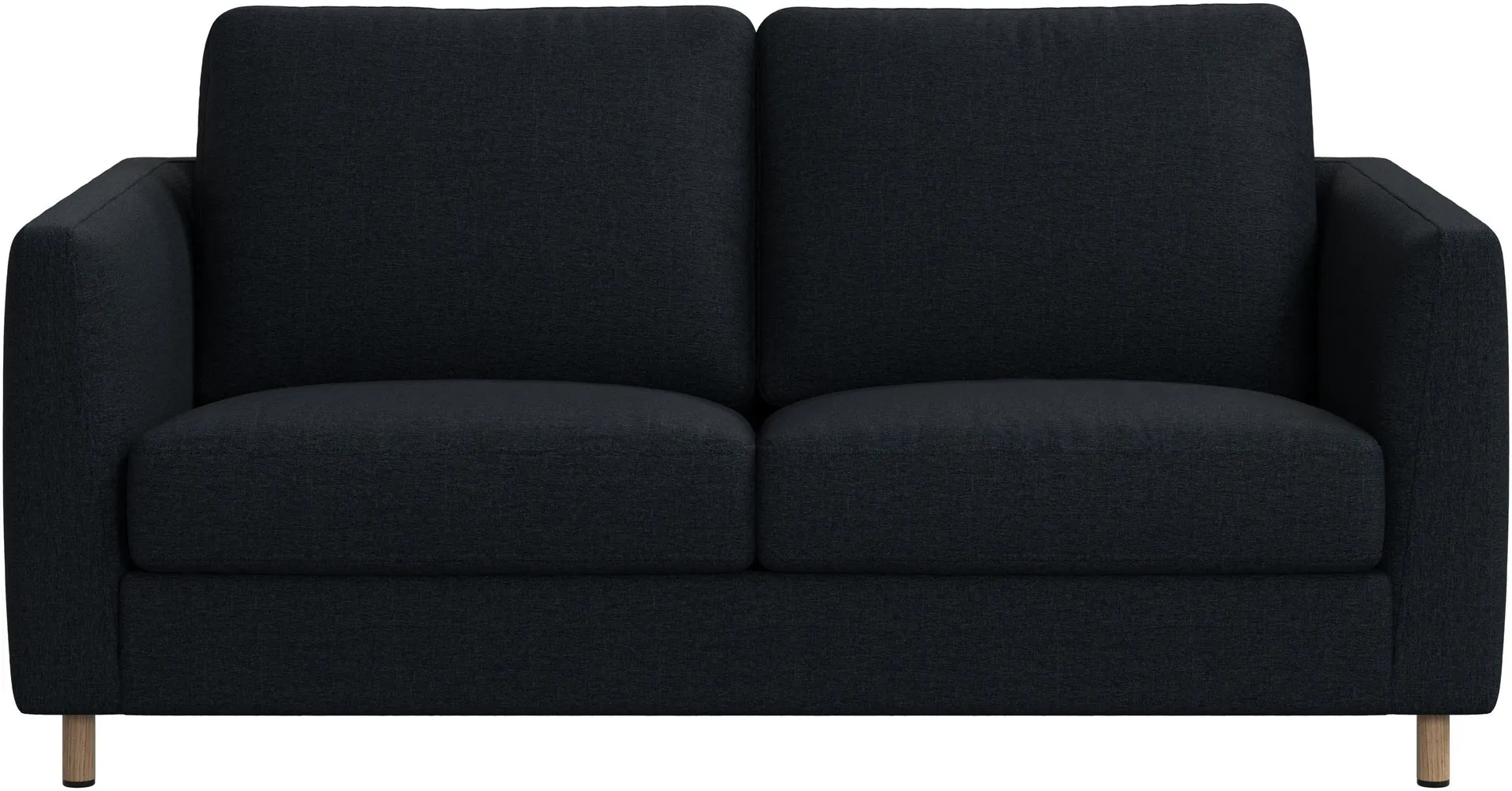 Indivi 2 seater sofa