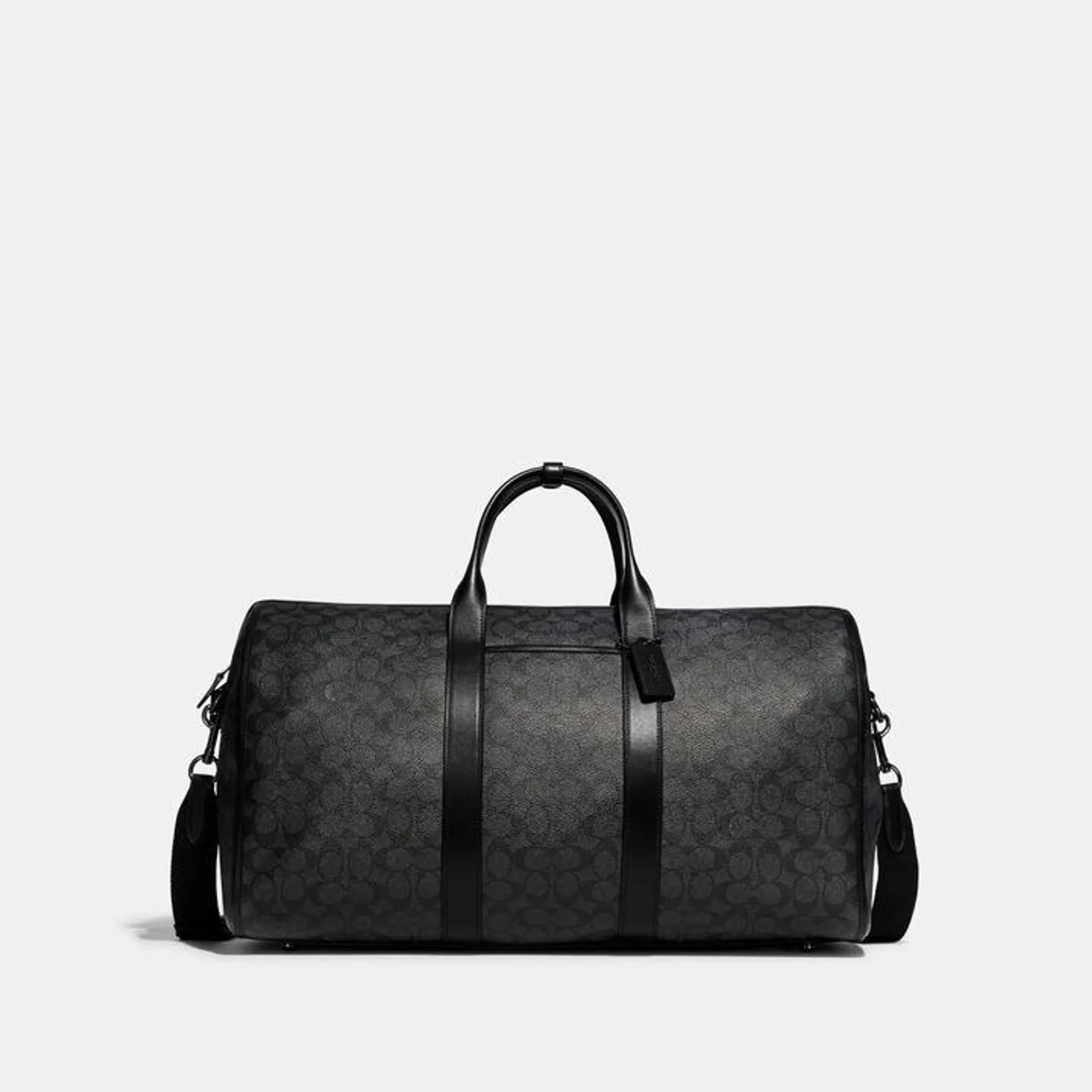 Bolsa Shoulder Bag Gotham Duffle