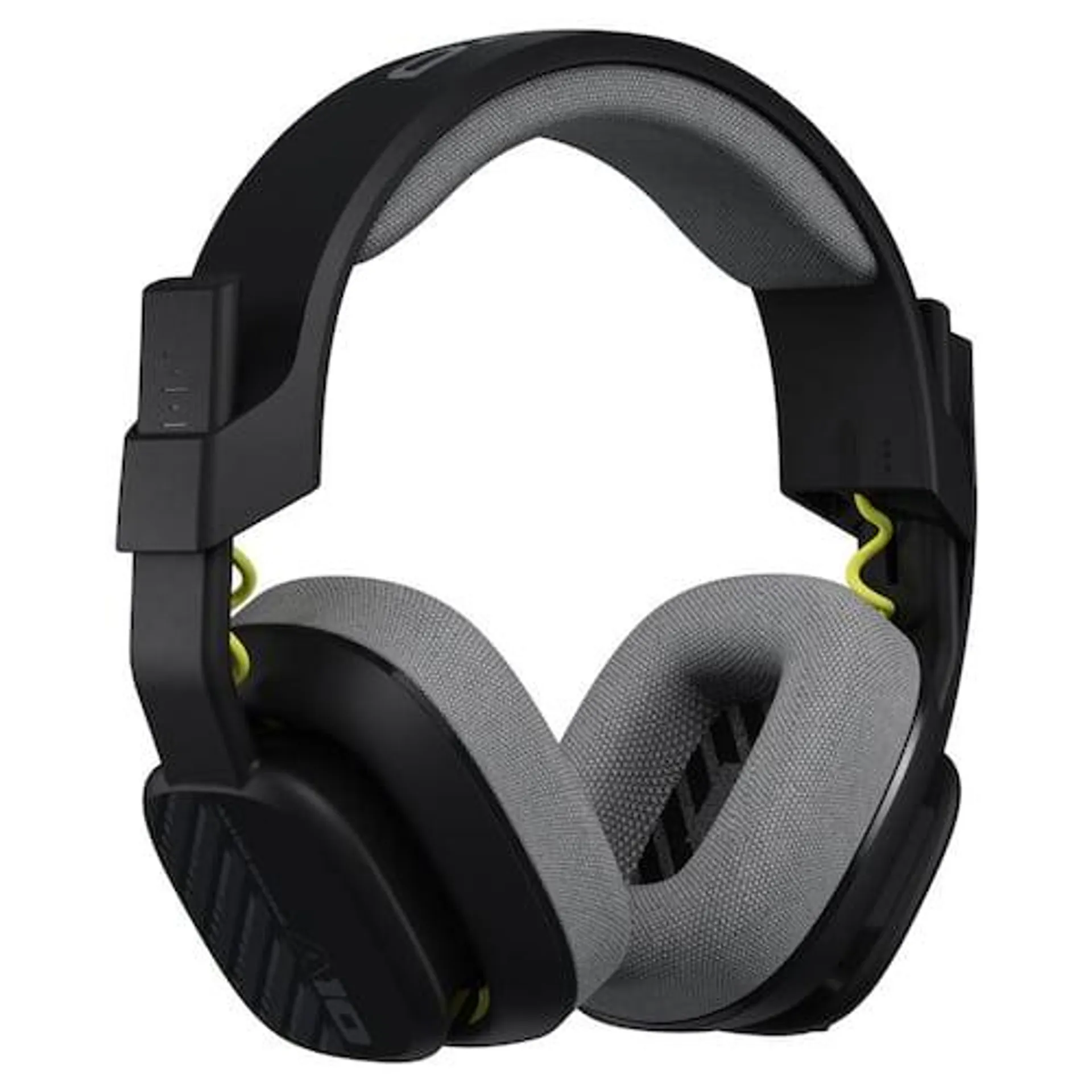 Audifonos Xbox Astro A10 Gen2 negro