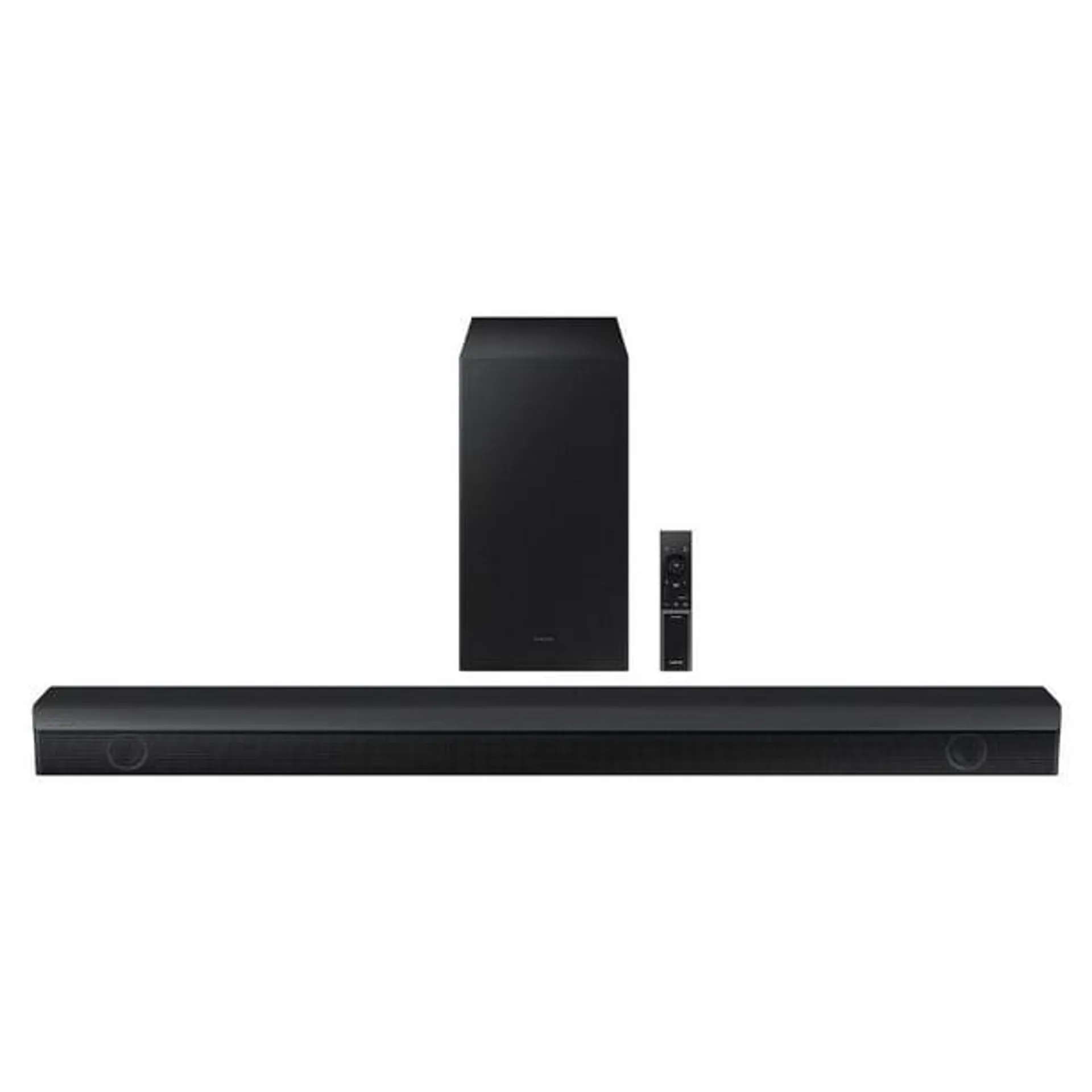 Barra de Sonido Samsung HW-B550/ZX Samsung HW-B550