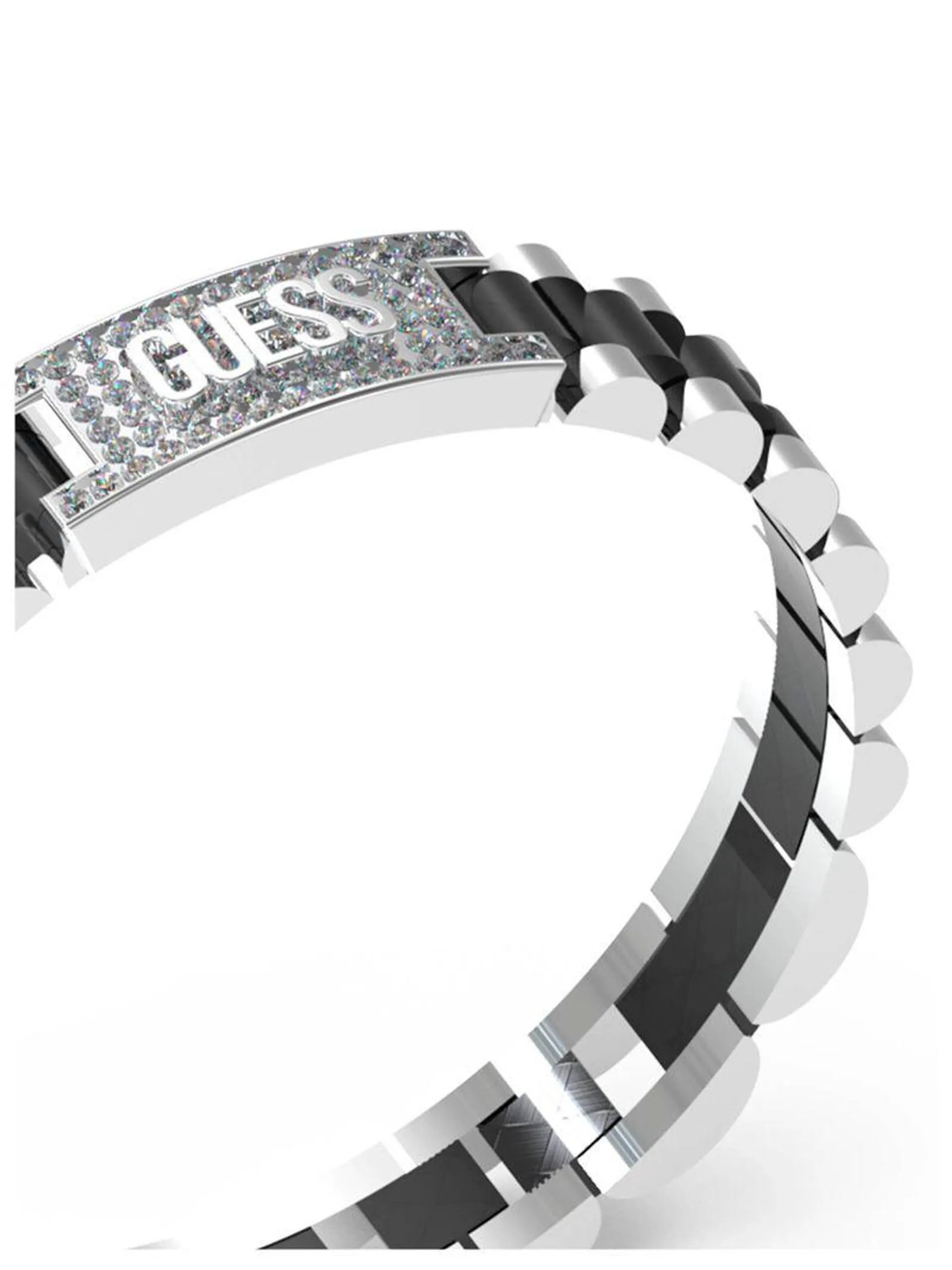 Brazalete Guess Empire