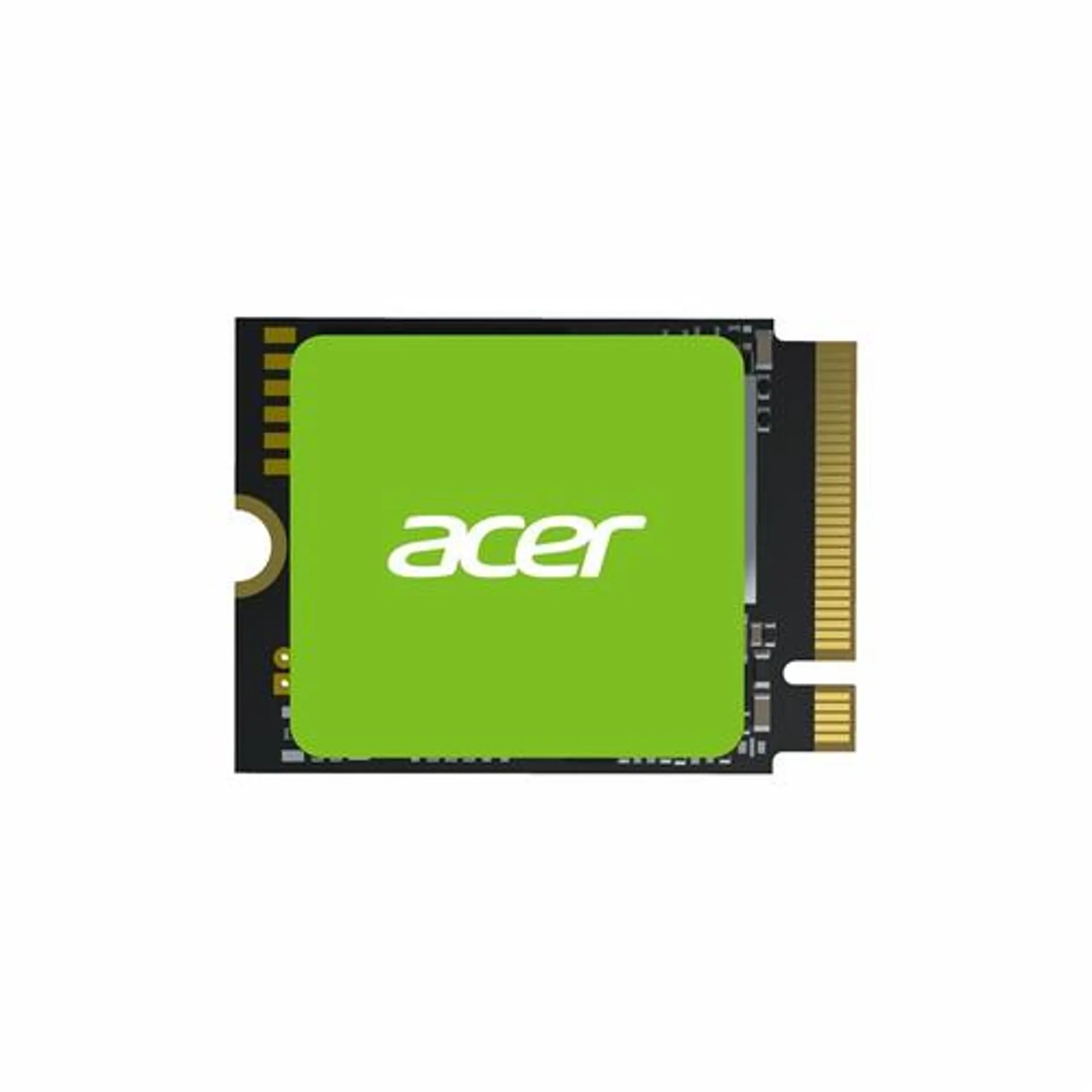 Ssd Acer Ma200 1Tb M.2 2230 Nvme Pci-E 4.0 Lectura 5200Mb/S Bl.9Bwwa.154