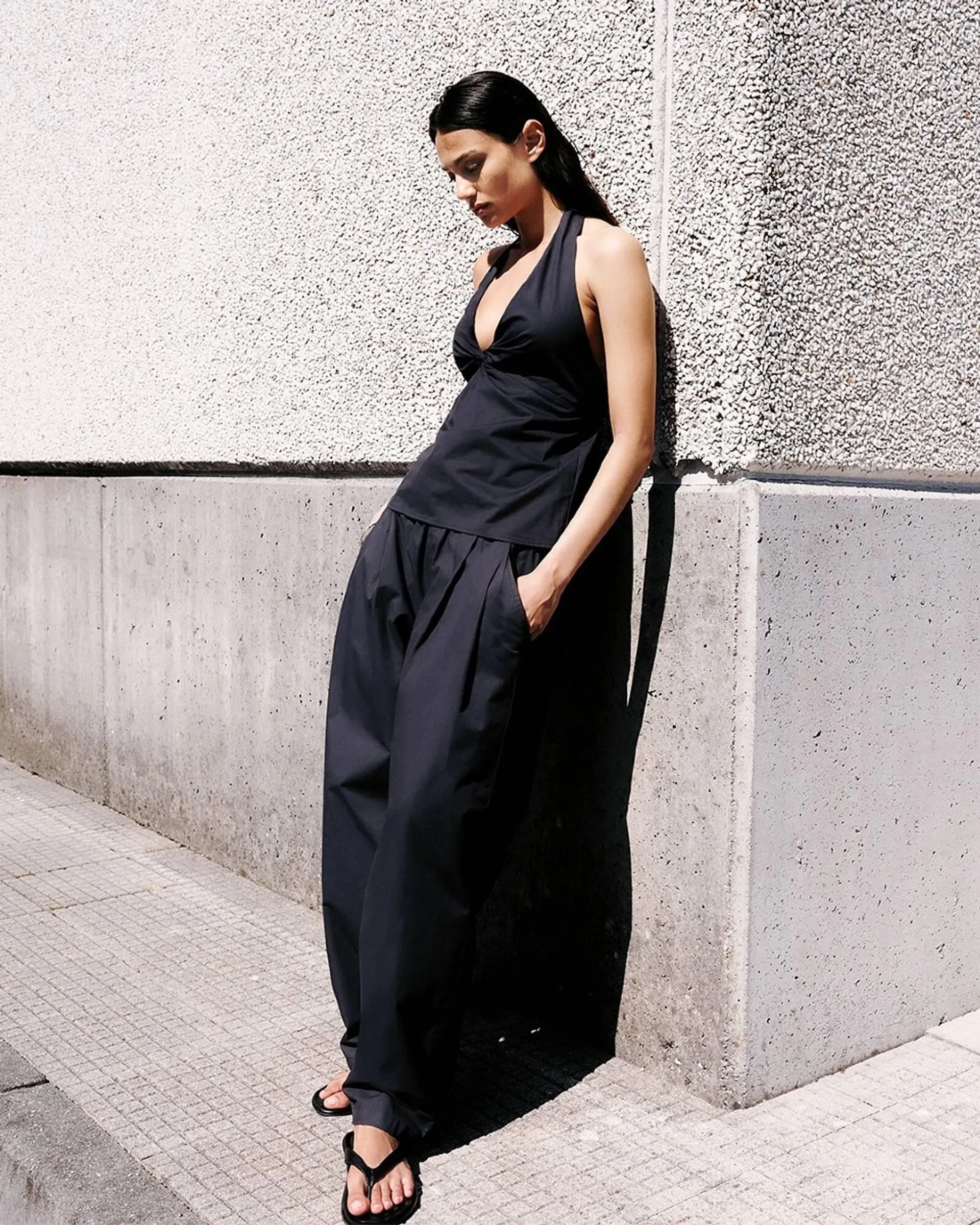Catálogo Pull & Bear - 1