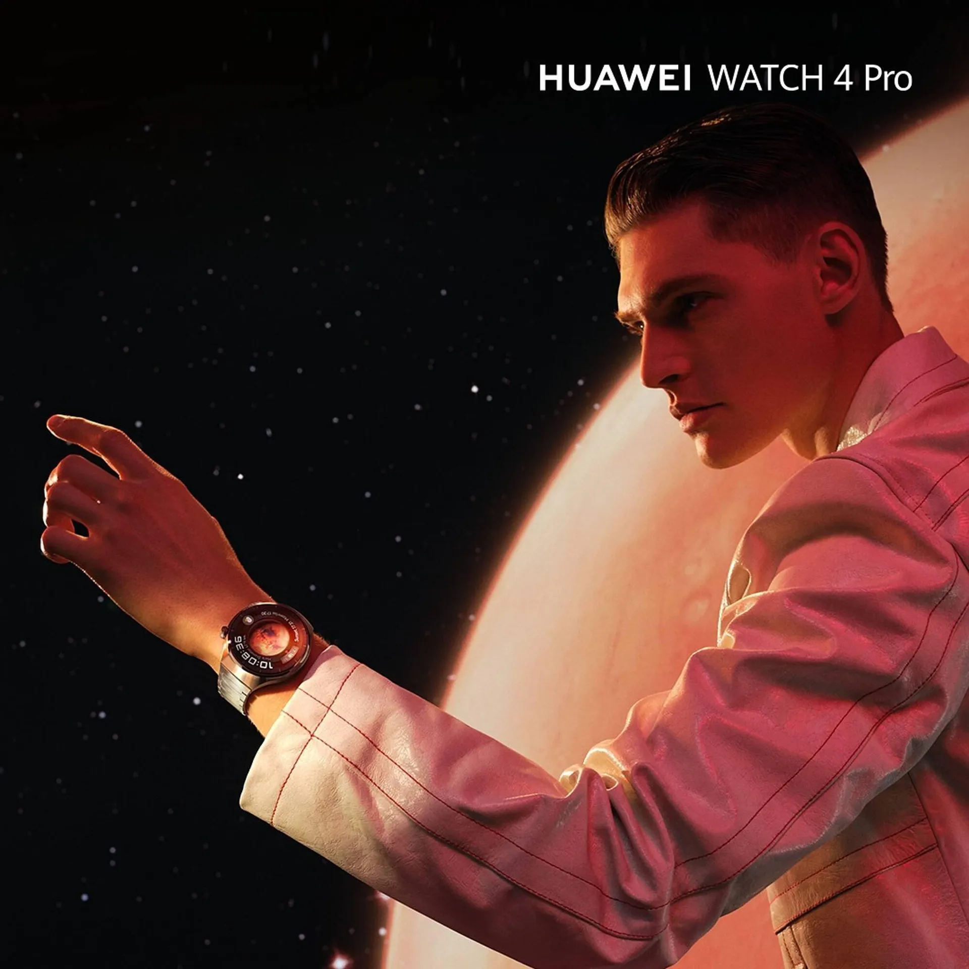 Catálogo de Catálogo Huawei 10 de abril al 10 de abril 2024 - Pagina 