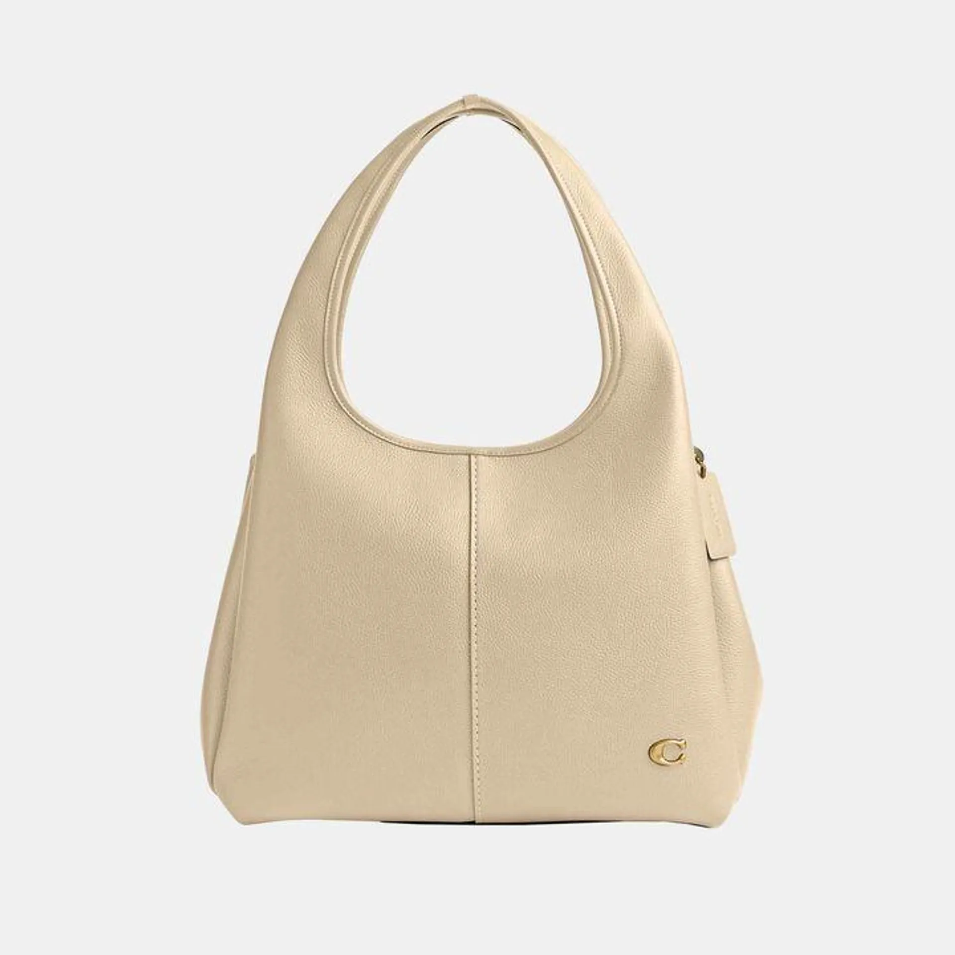 Bolsa Shoulder Bag Lana