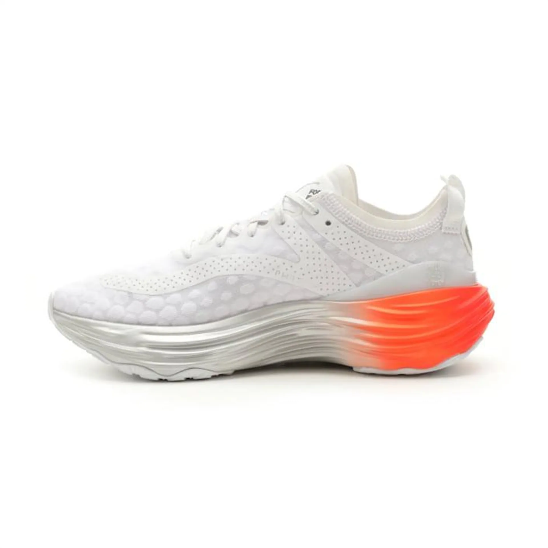 Tenis para correr ForeverRun NITRO para mujer