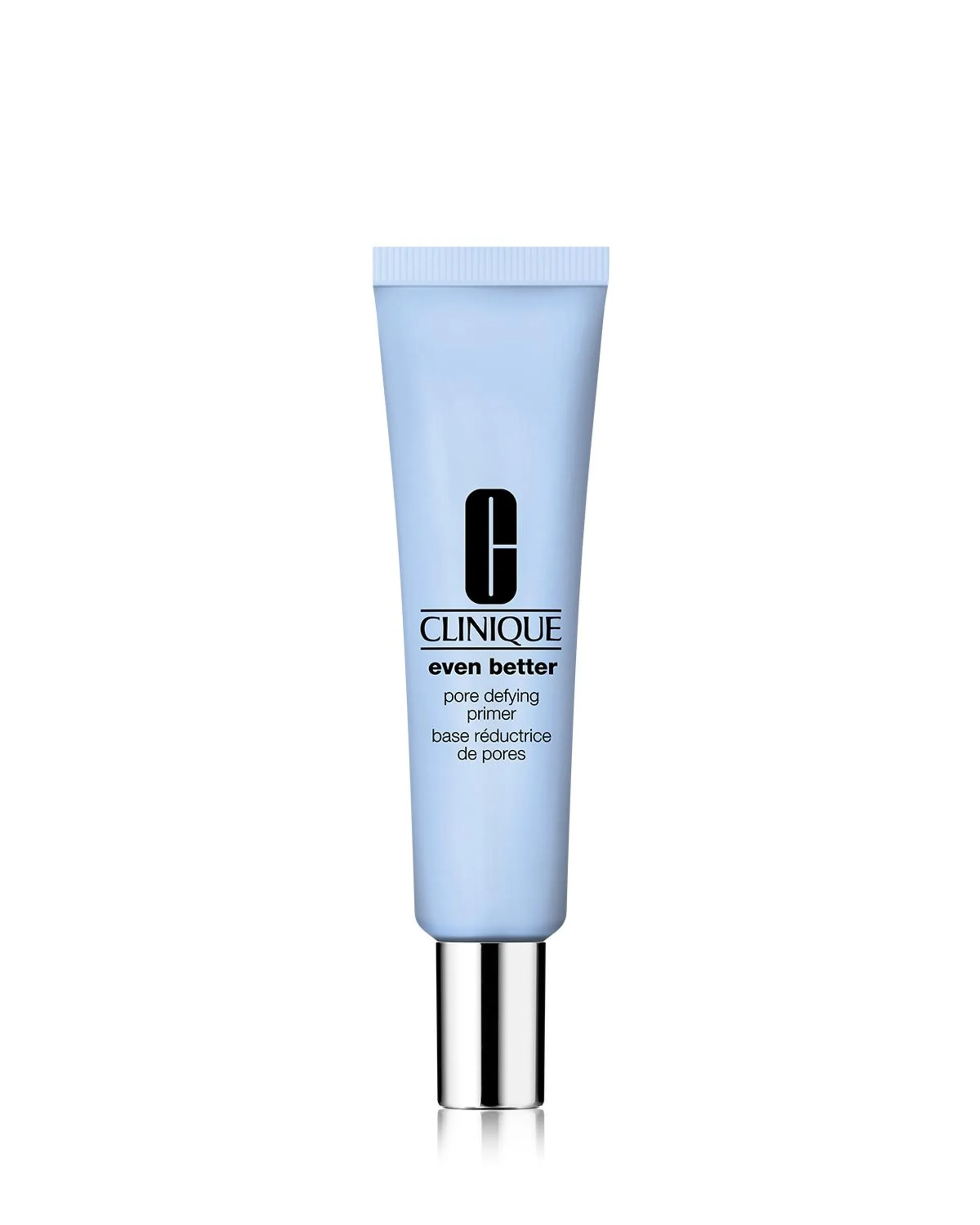 Even Better Pore Defying Primer