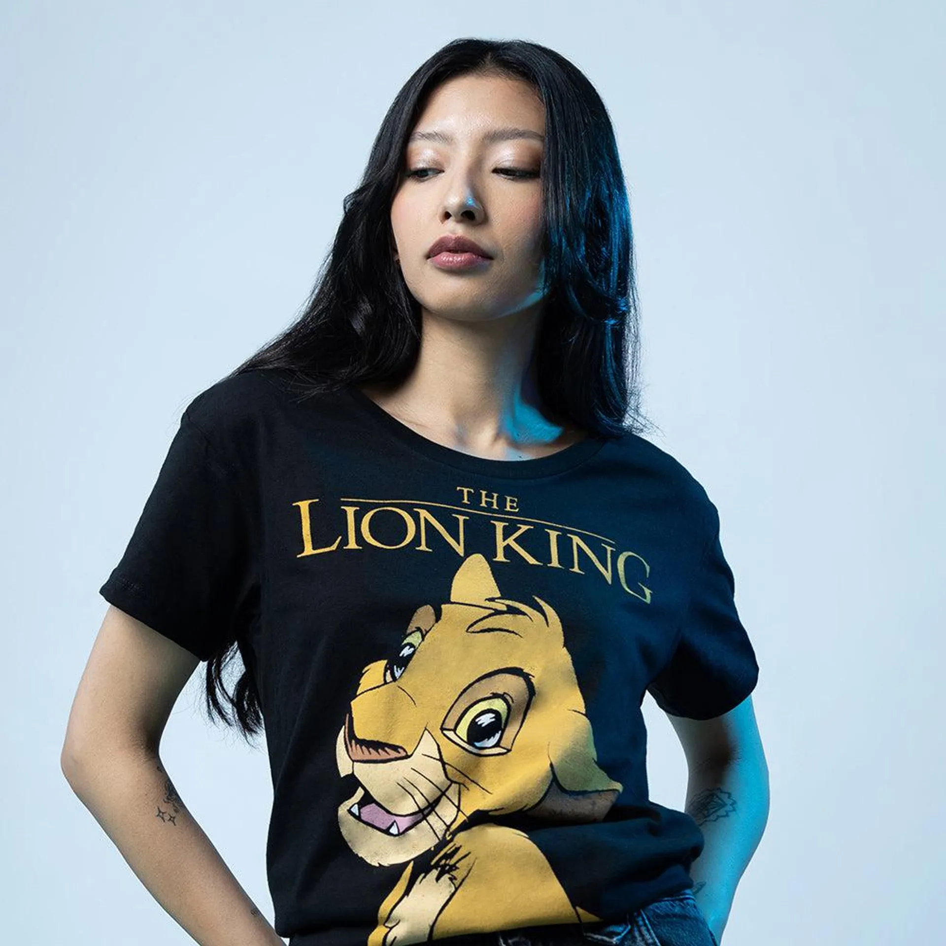 SIMBA