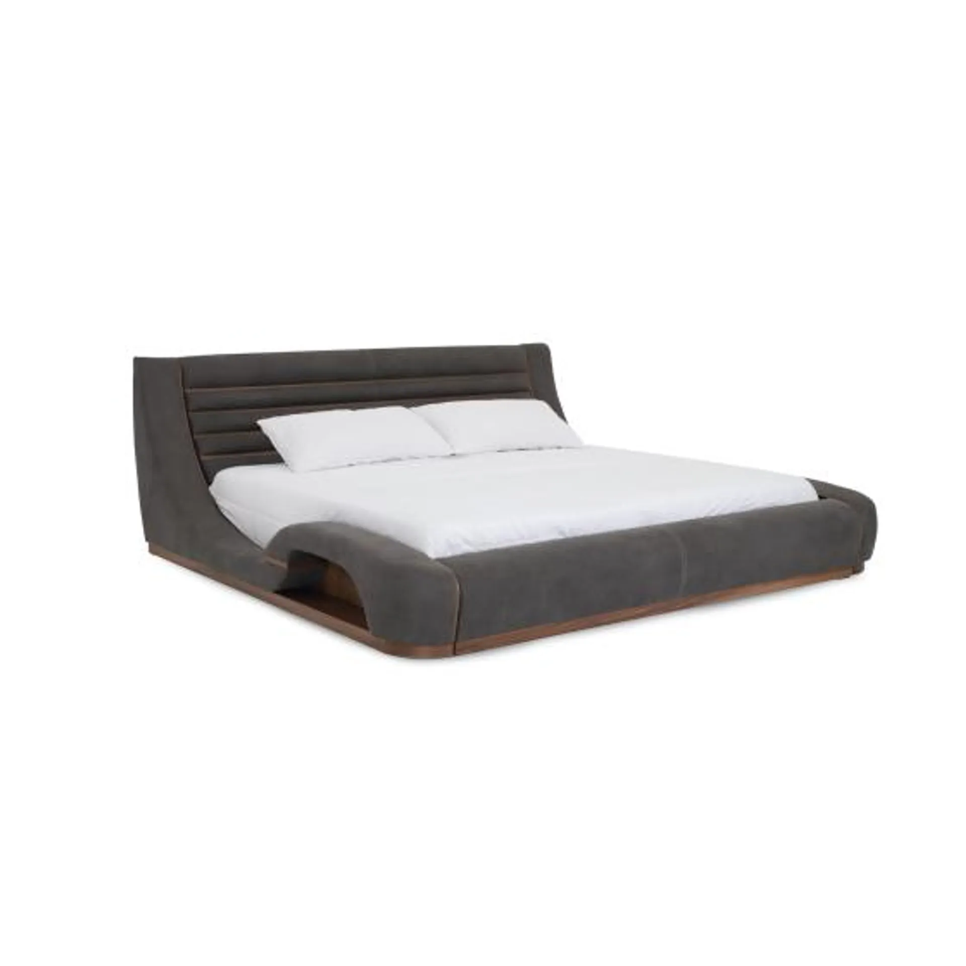 CAMA MARCOPOLO