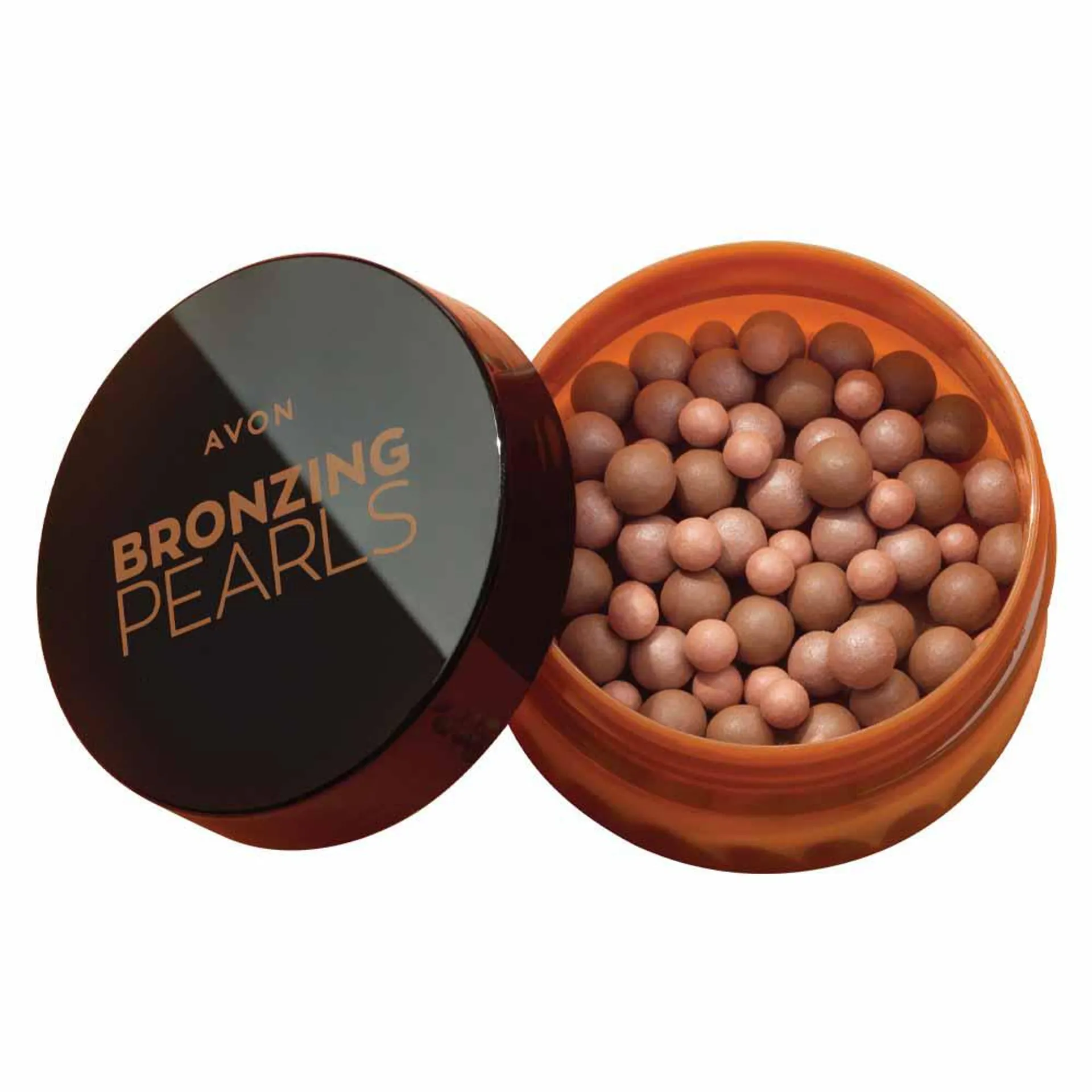 Perlas Efecto Bronceador | Avon