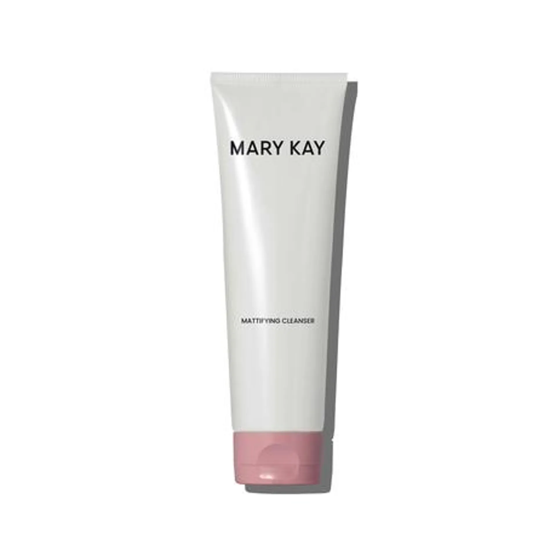 Limpiadora Facial Matificante Mary Kay®