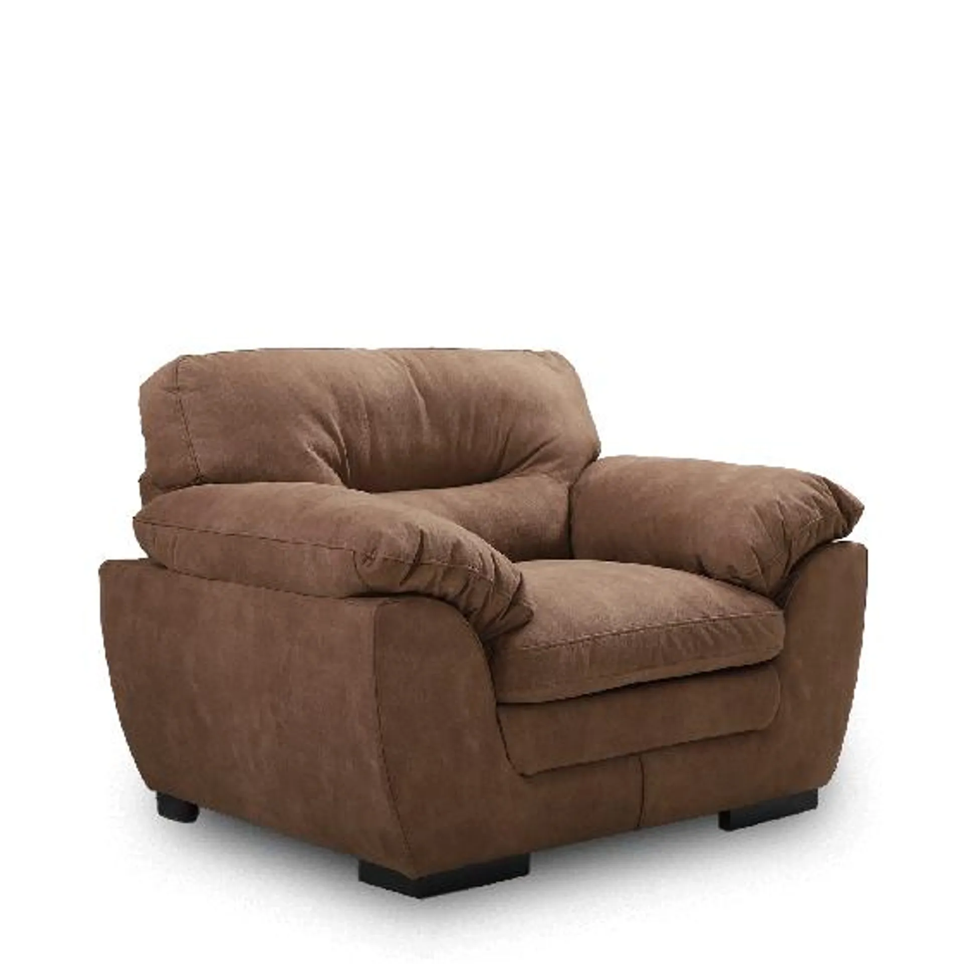 SILLÓN BLUE HEFE