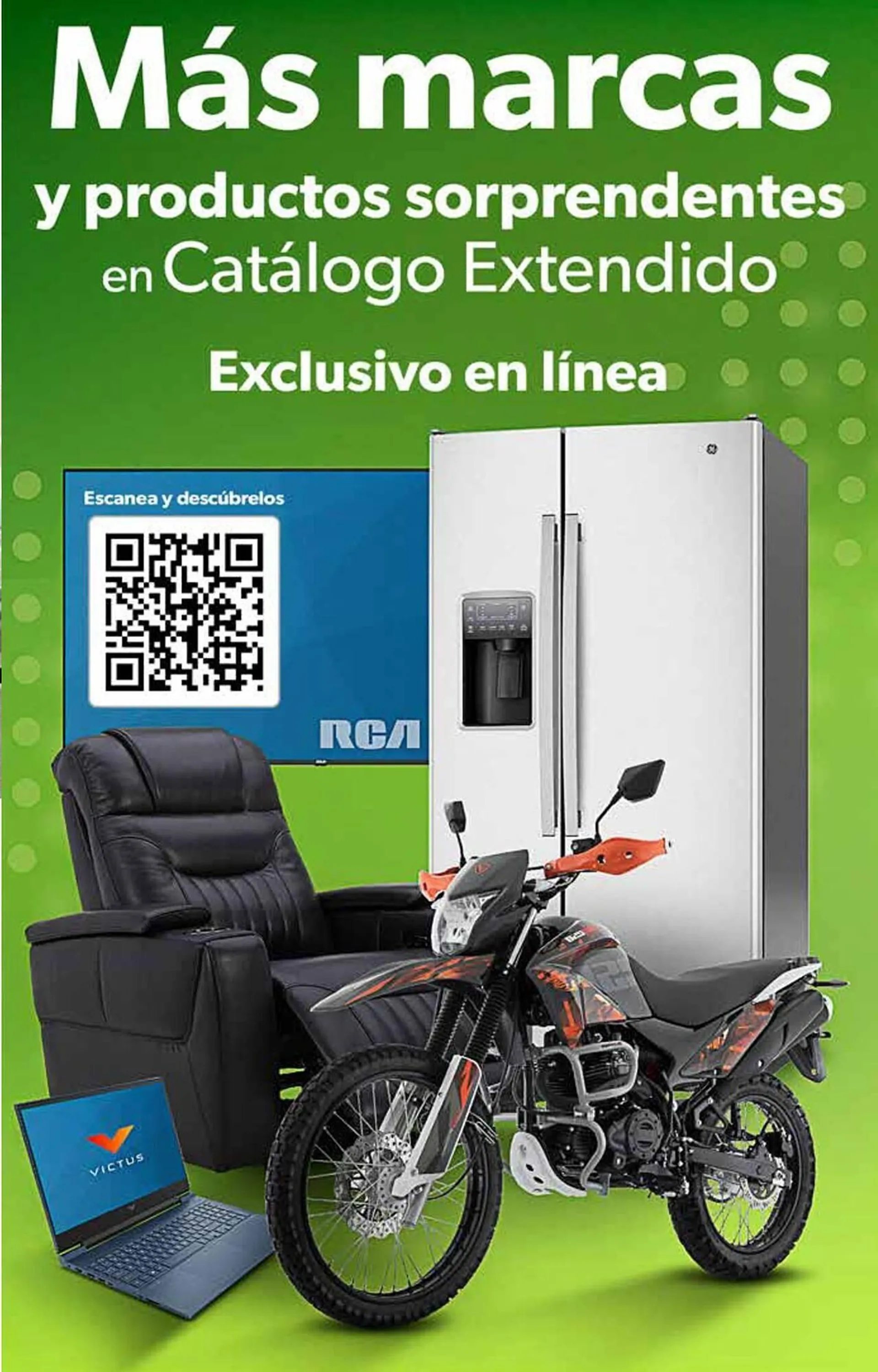 Catálogo Sams Club - 37