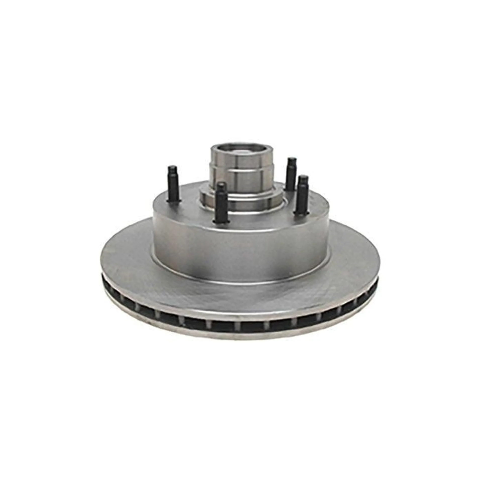 Rotor de Frenos de Disco Duralast Gold E-DL54024