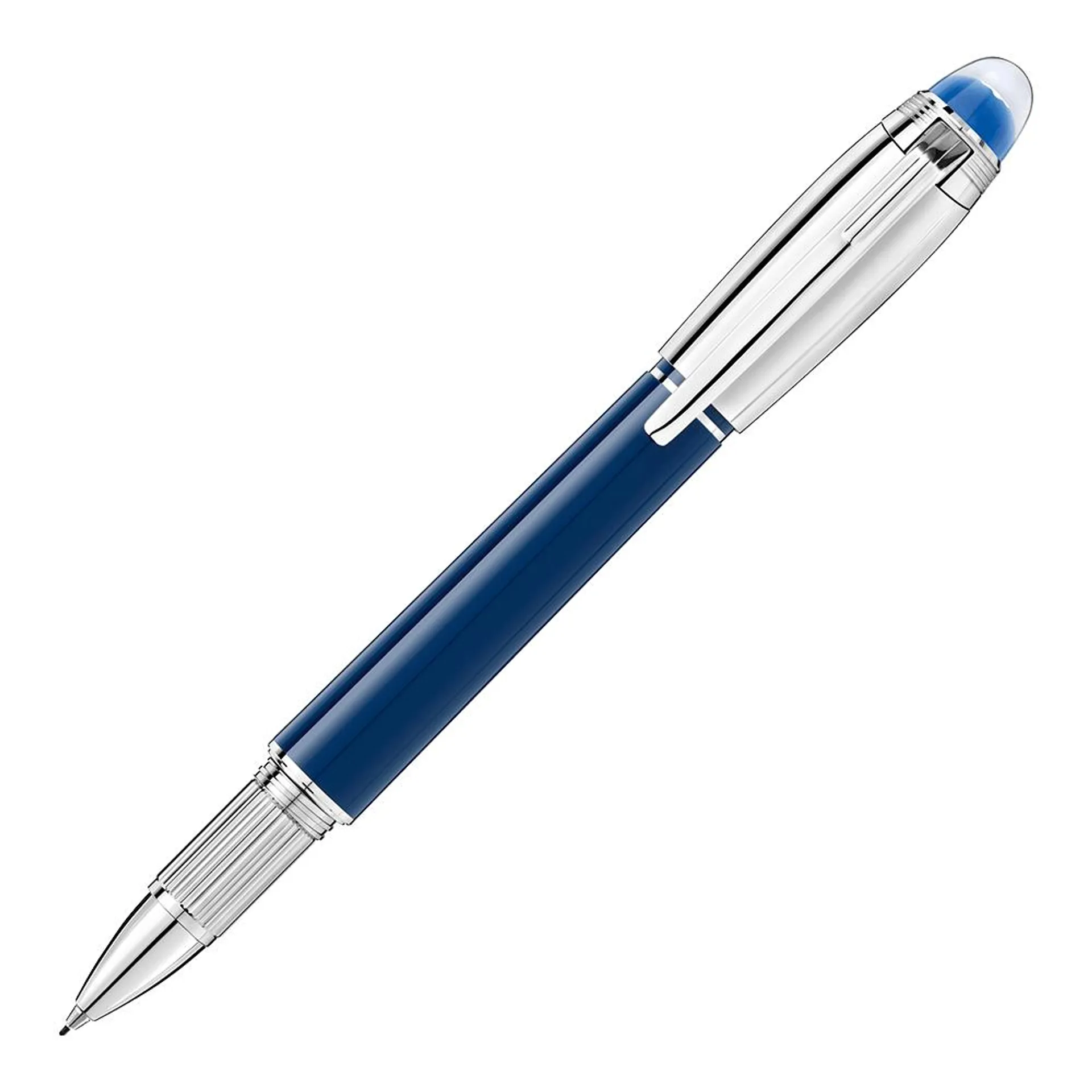 Fineliner StarWalker Blue Planet Doué