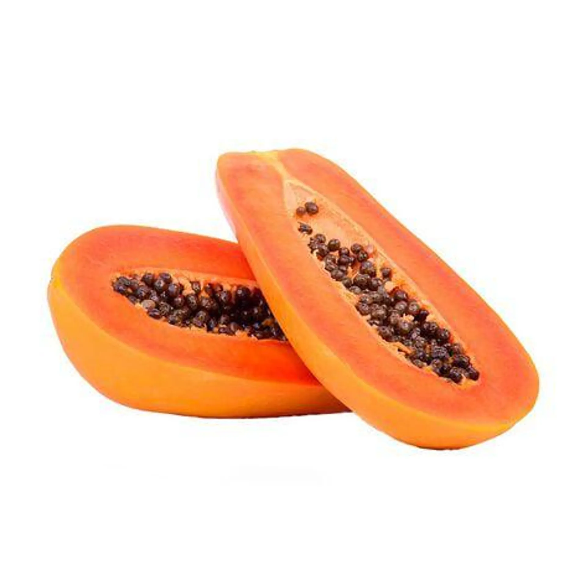 Papaya Kg