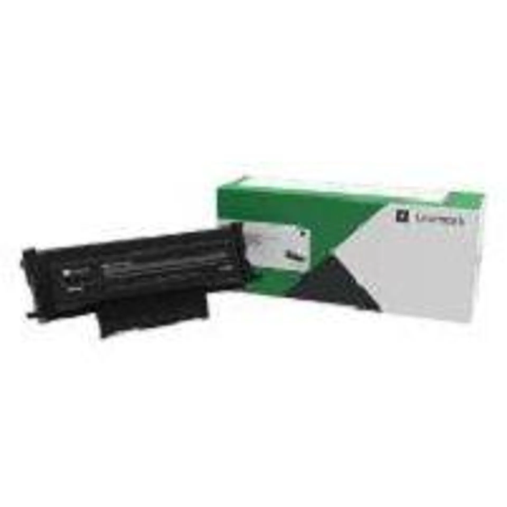 Toner Lexmark B224000 Negro 1,200 Paginas Para M2236 / Mb2236