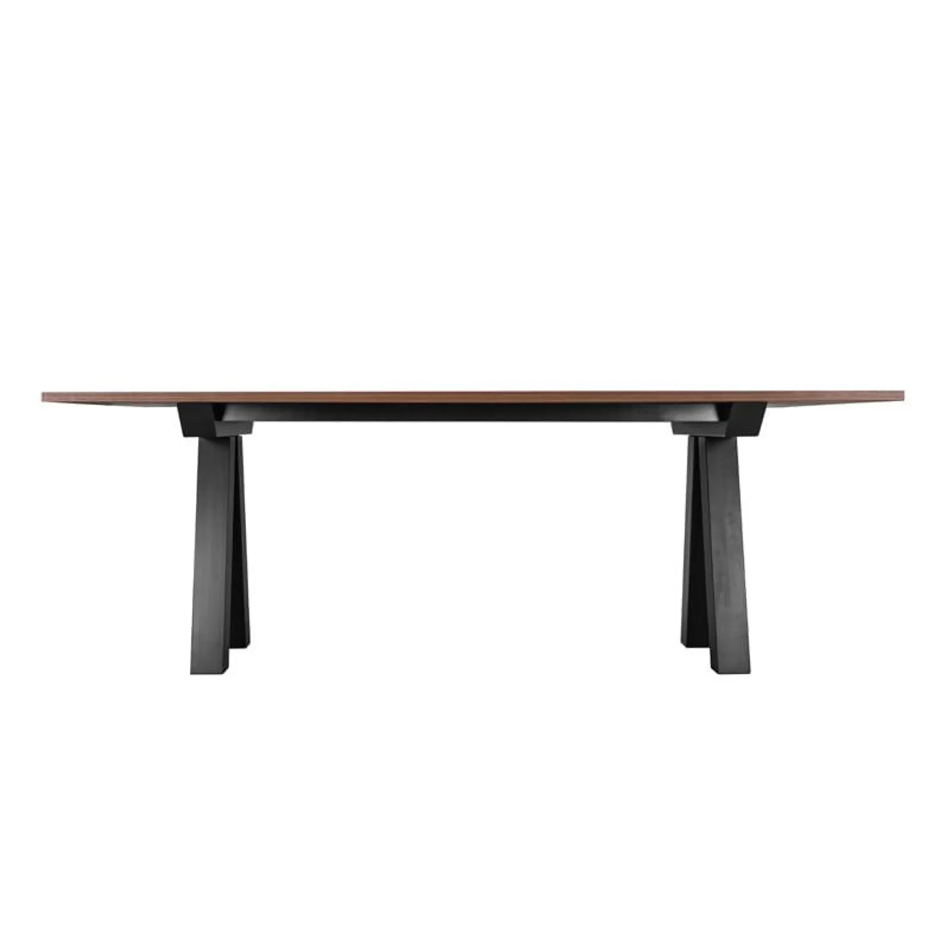 Mesa de Comedor Tokio