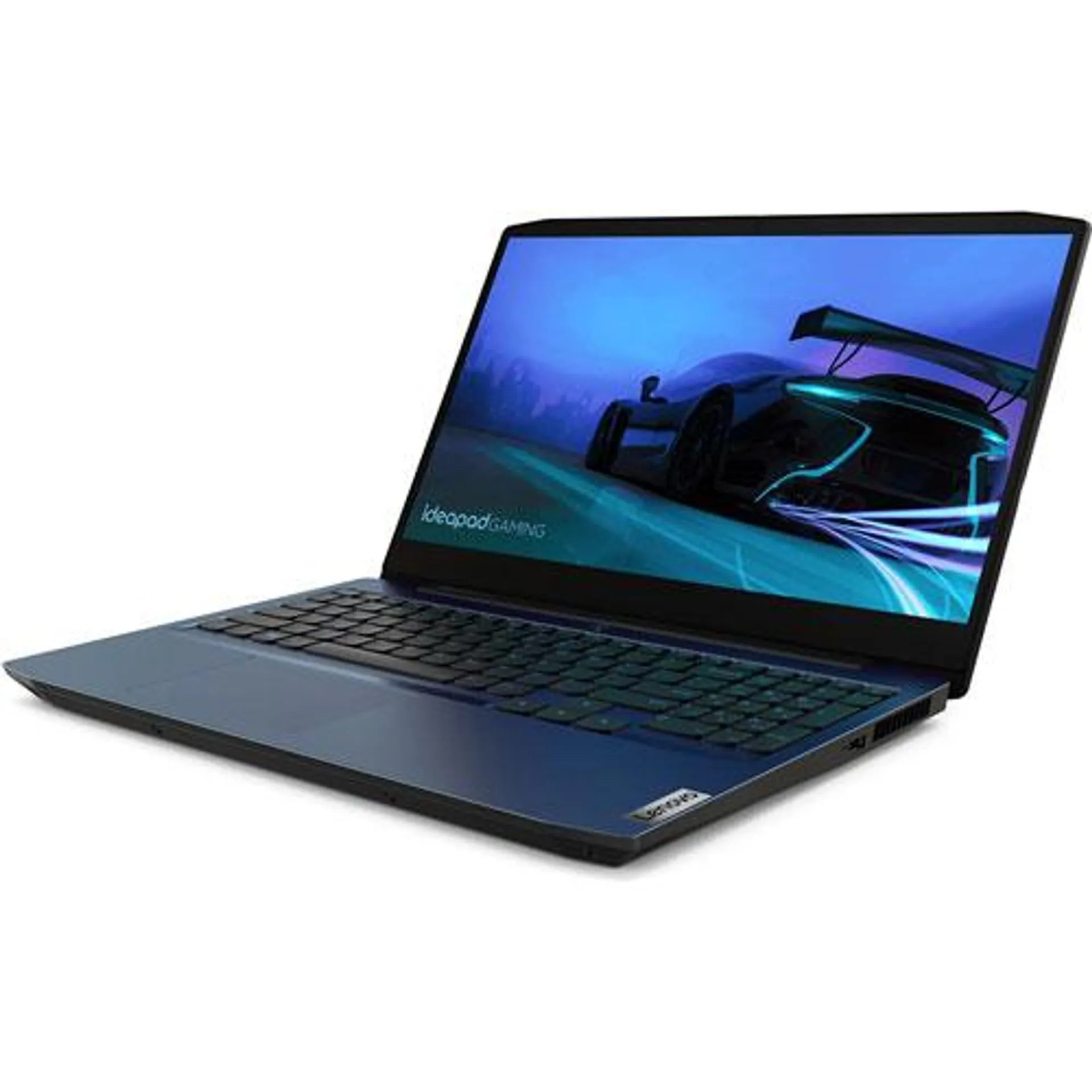 Lenovo Gaming Ideapad 3 15ARH05 /AMD Ryzen 5