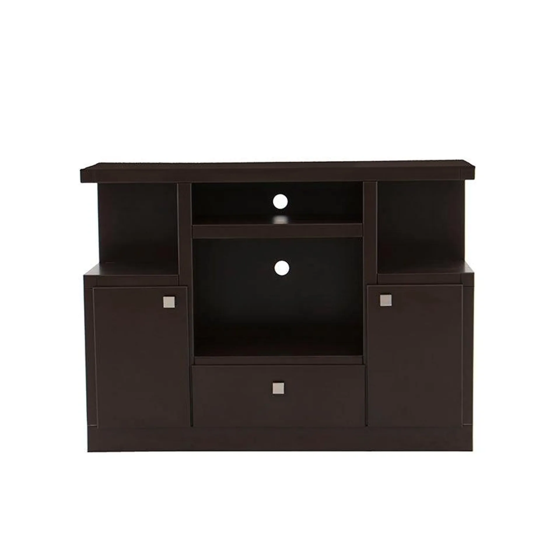 Mueble para TV Asturias