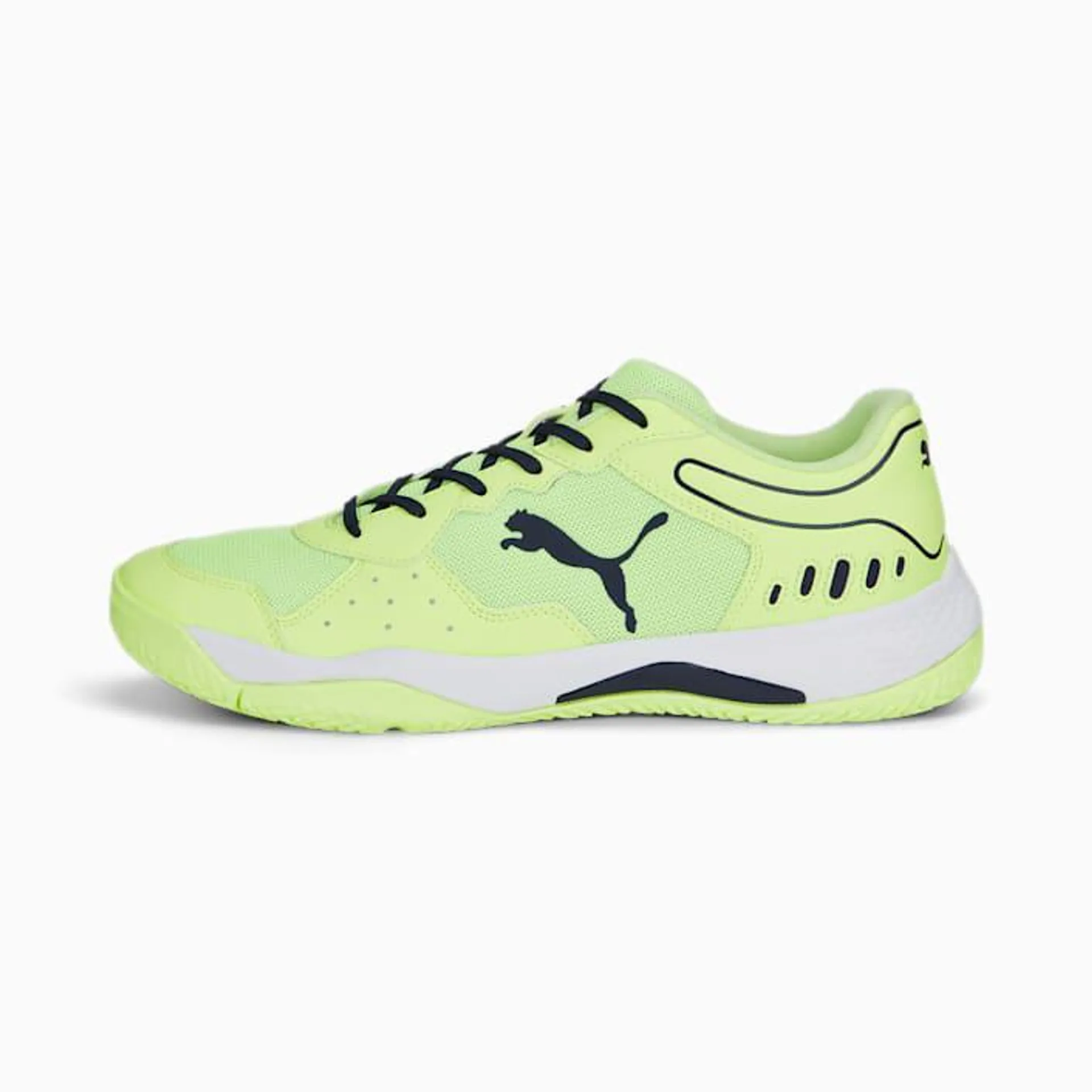 Tenis Solarsmash RCT Padel