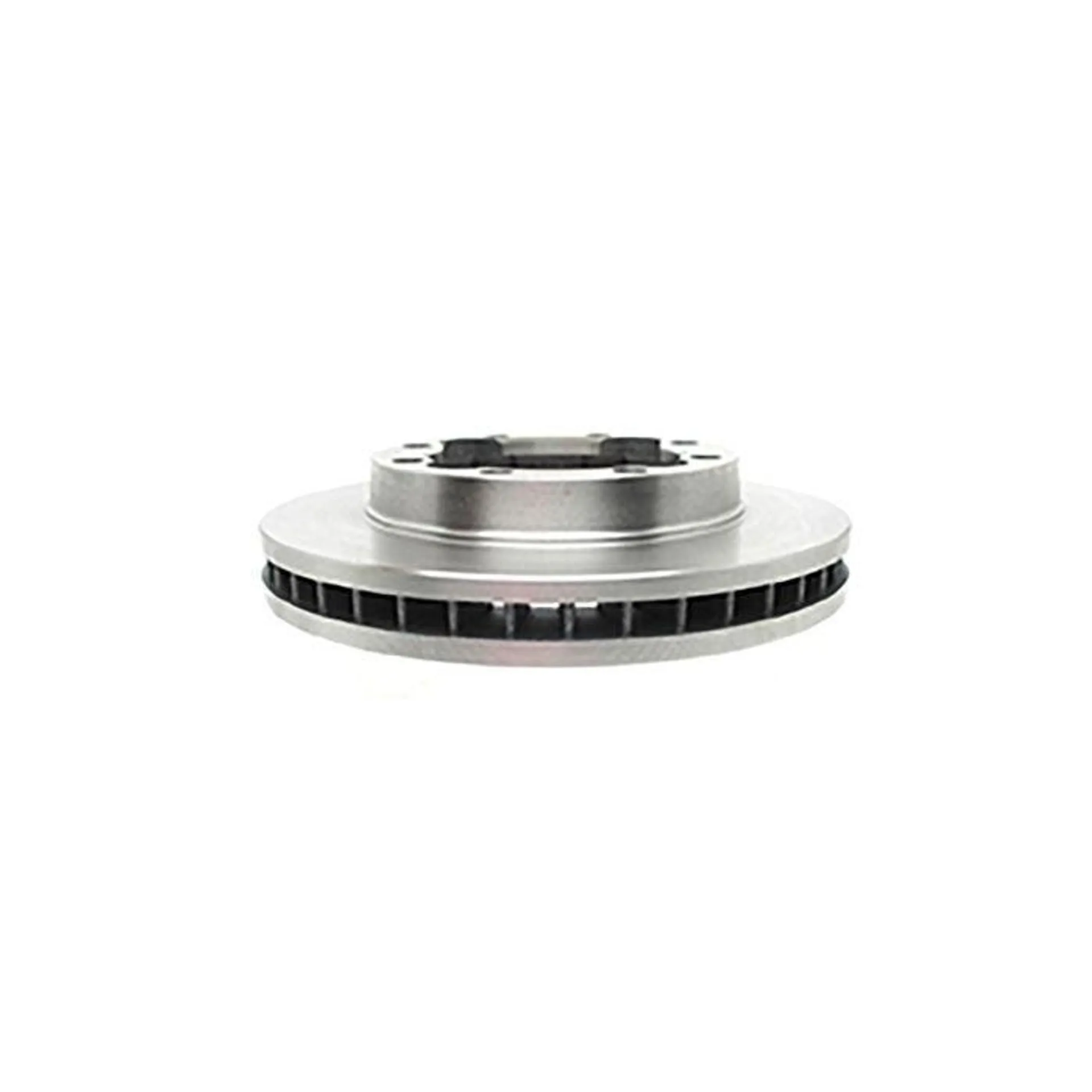 Rotor de Freno Duralast F-DL55028