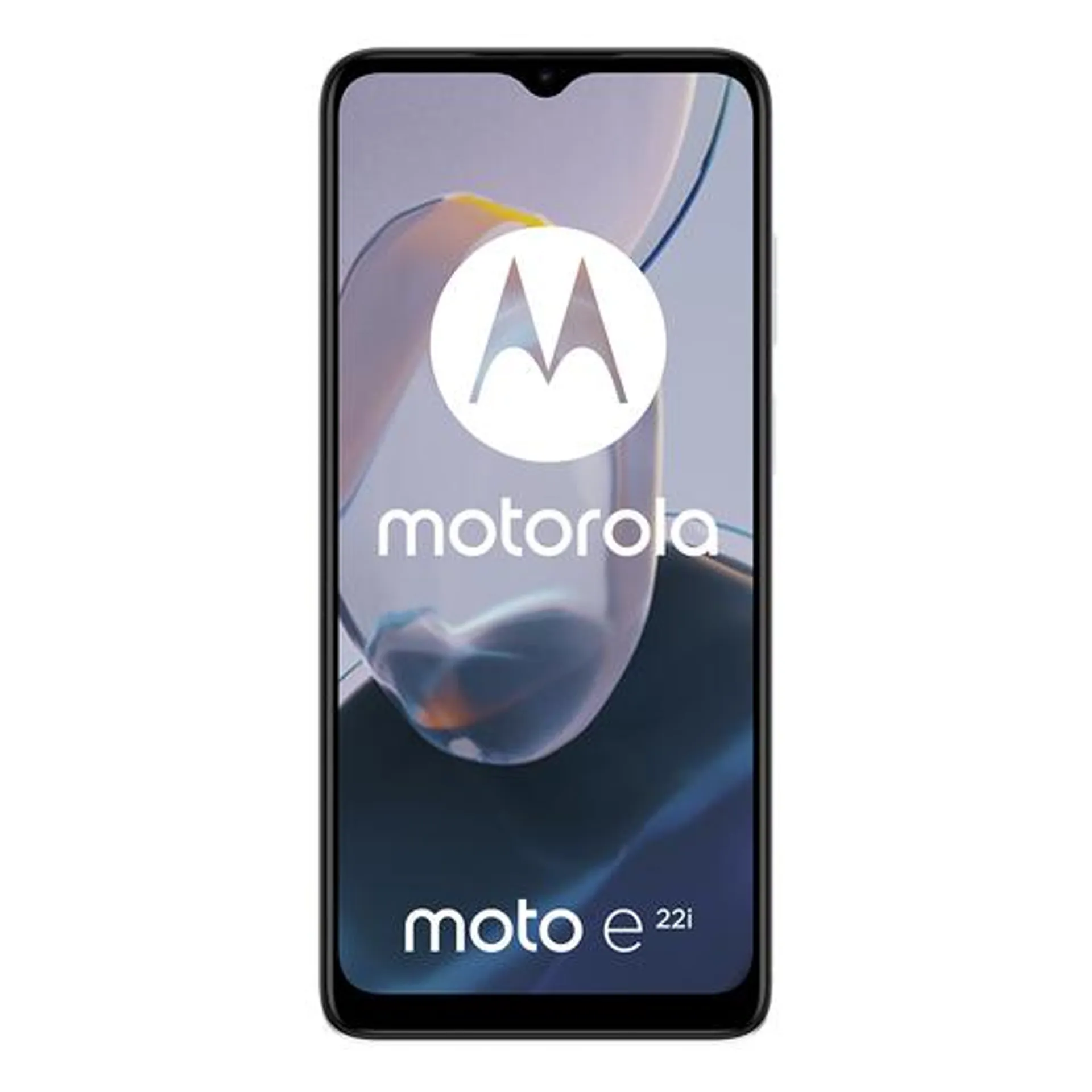 moto e22i