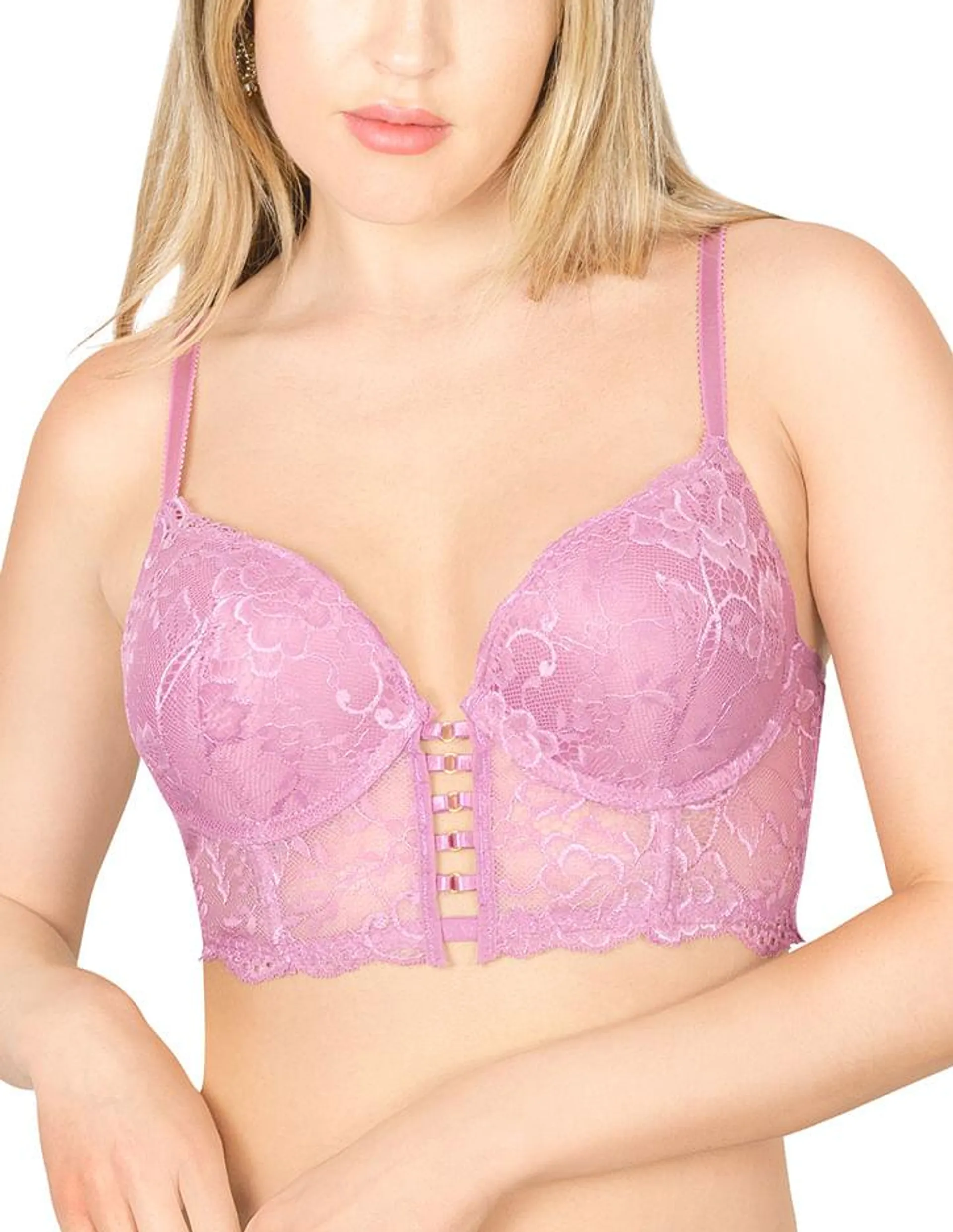 Vicky form Bra Modelo: 0020653