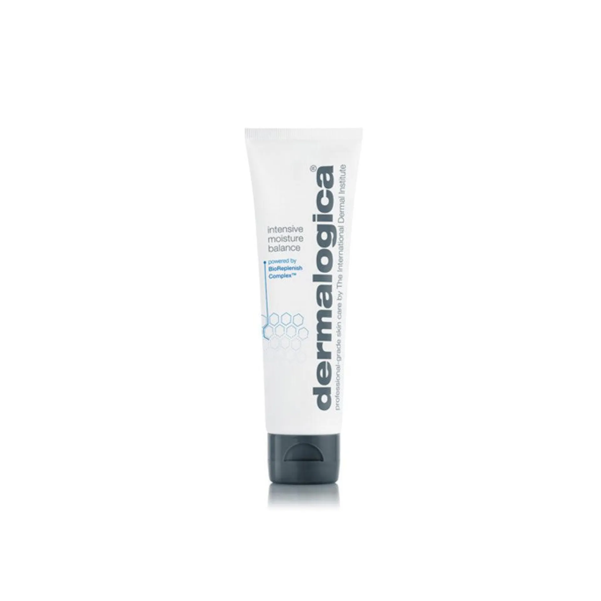 Crema Hidratante Dermalogica Intensive Moisture Balance 100ml