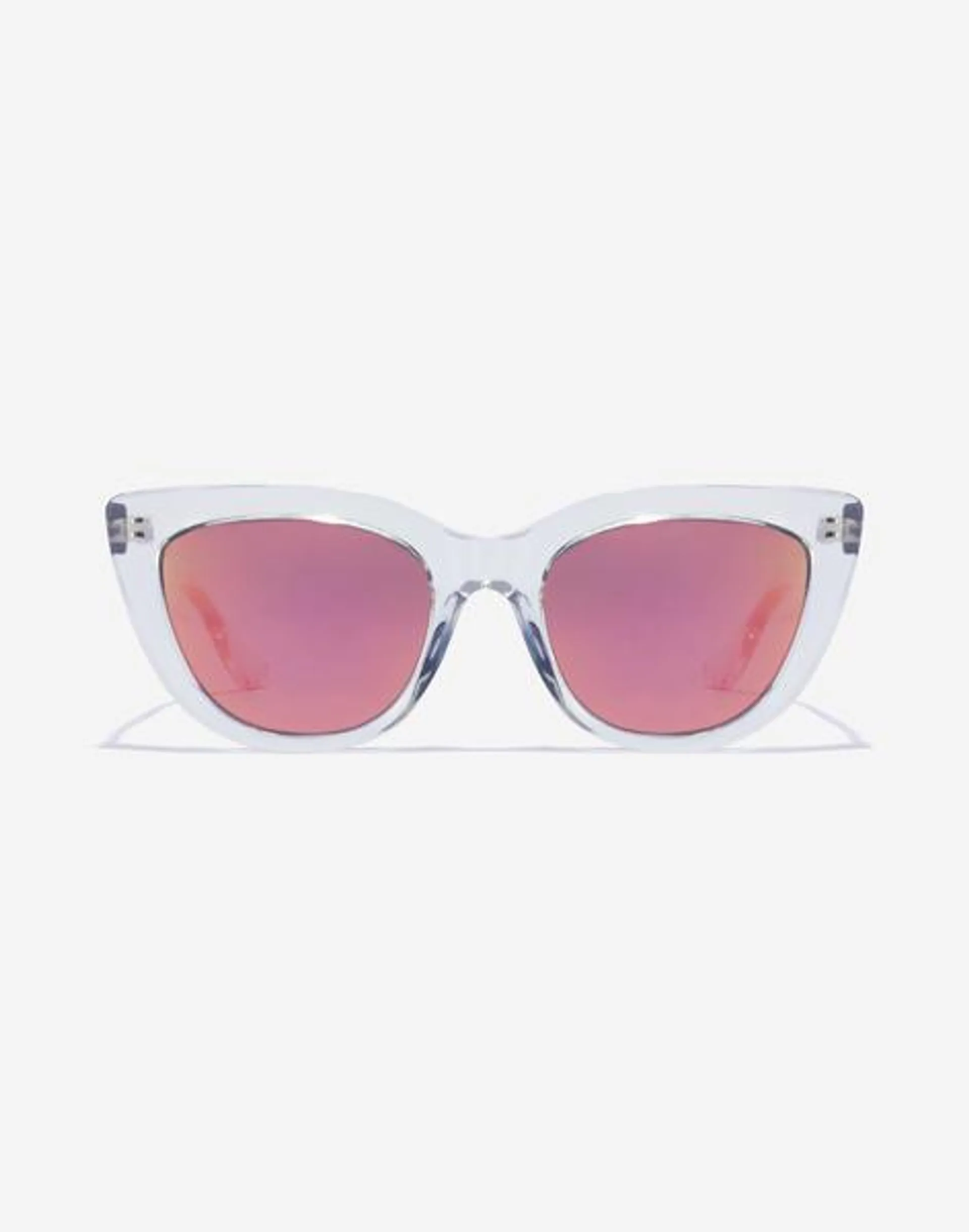 B. PORTER - POLARIZED CRYSTAL PINK