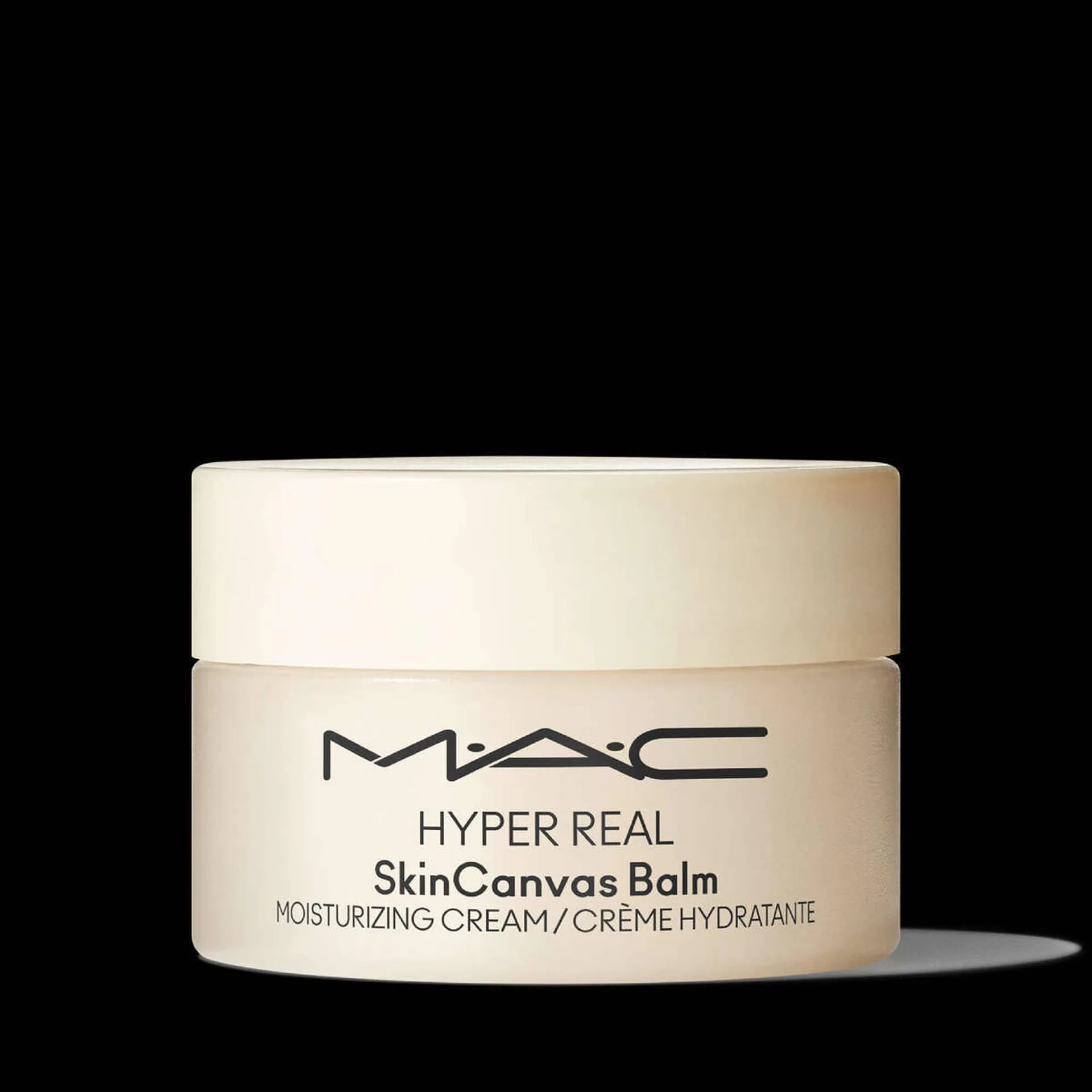 Catálogo de Catálogo MAC Cosmetics 10 de octubre al 15 de enero 2024 - Pagina 2