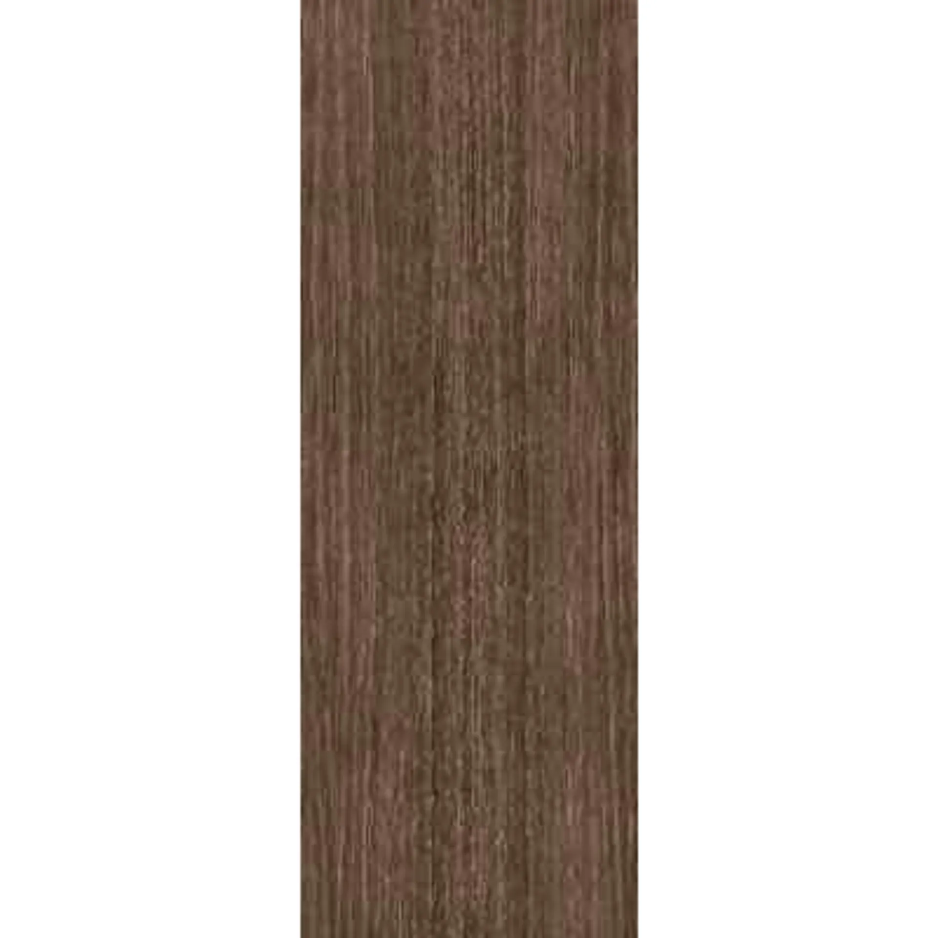 PISO CERÁMICO ENCINOS DALTILE 18 X 50 CM CAJA CON 0.99 M2