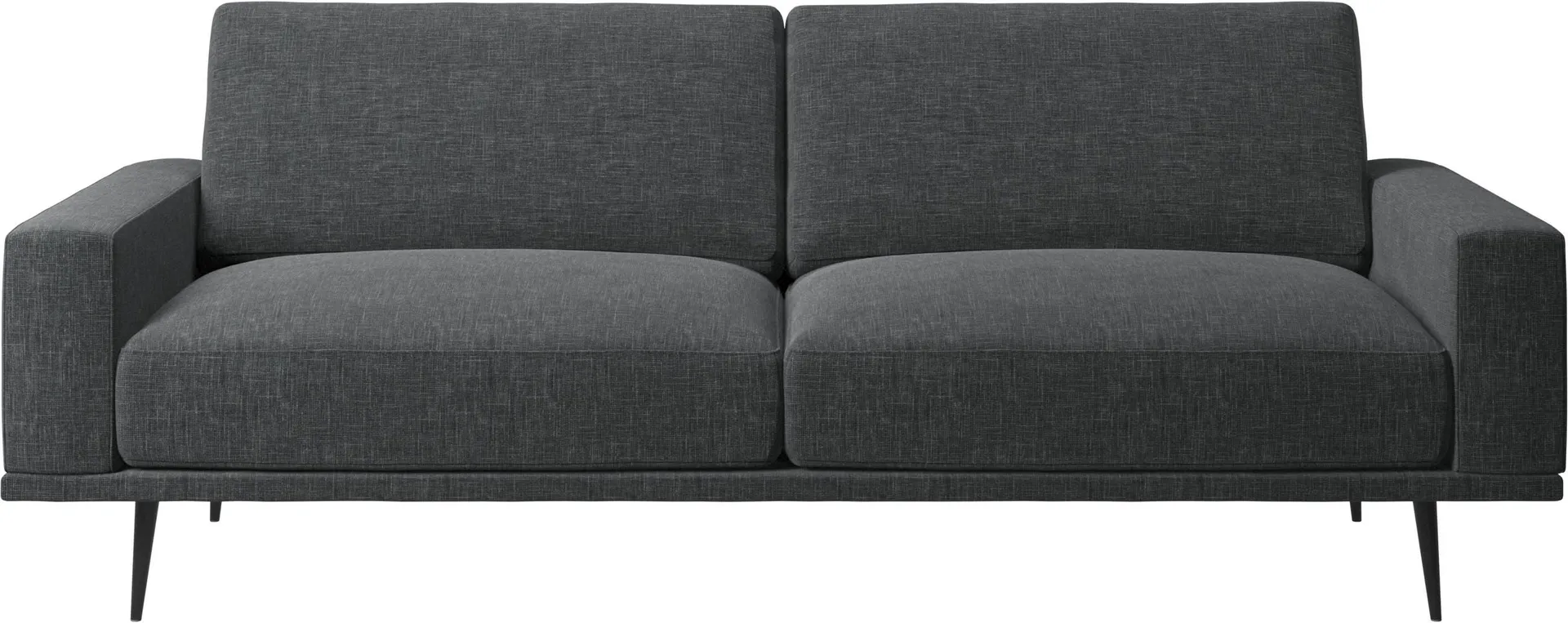 Carlton sofa